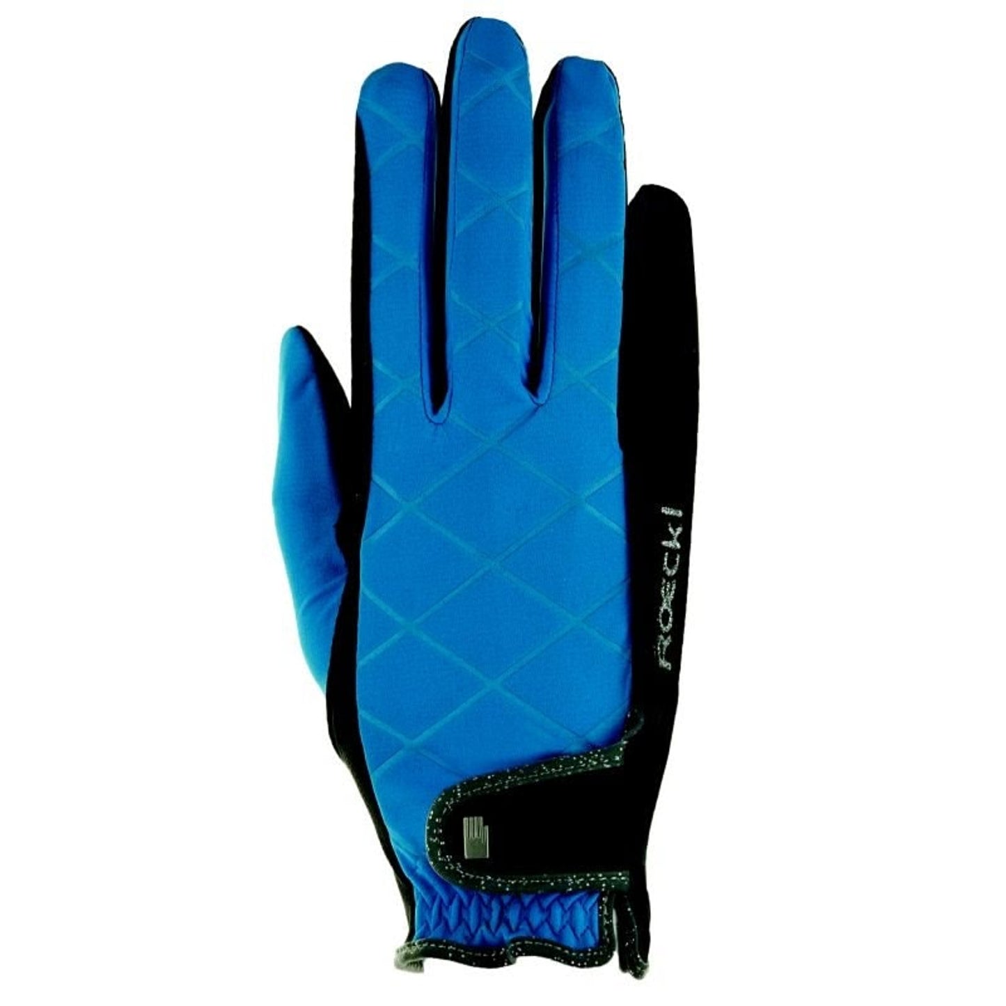 TE024499_826974_blue.jpg