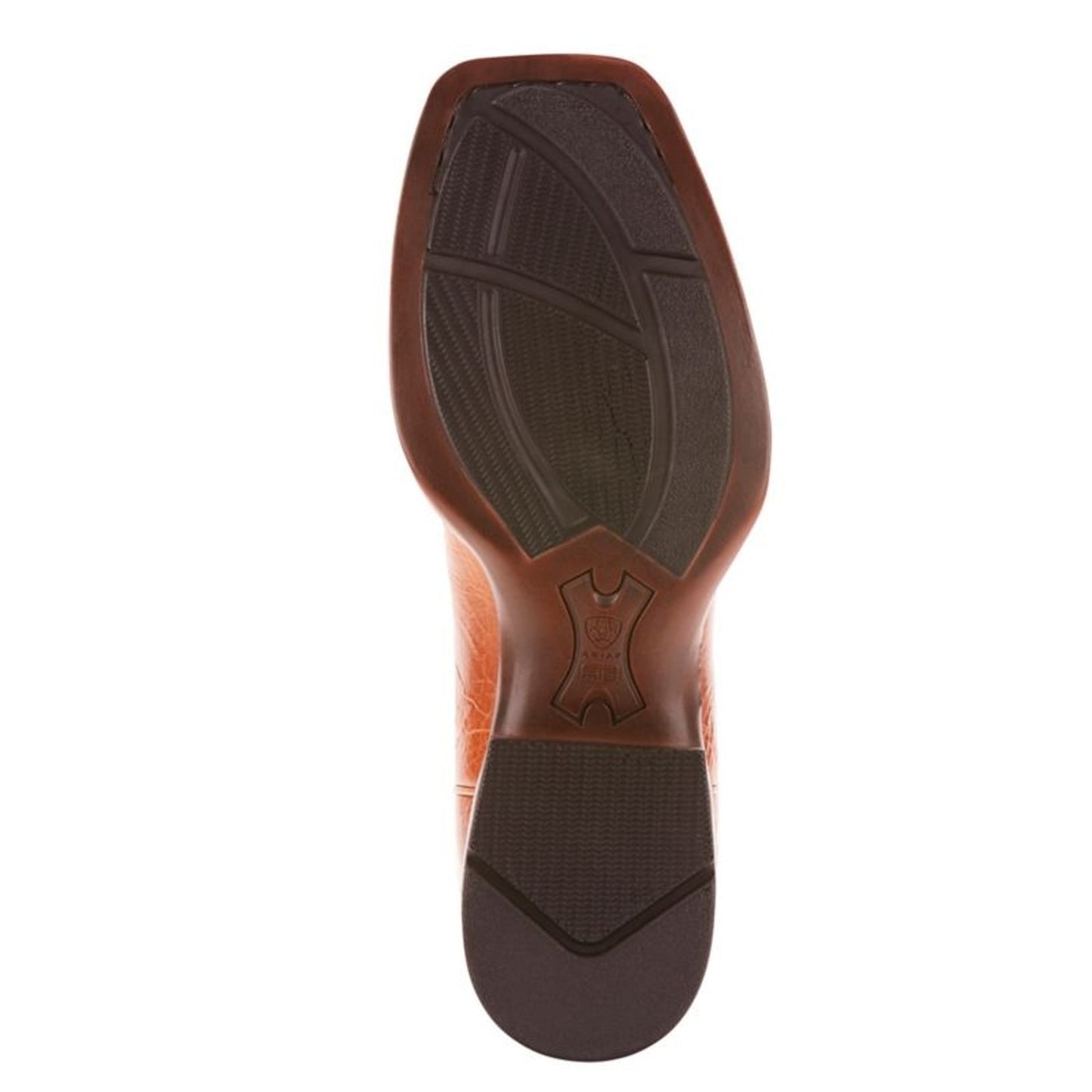 TE024668_sole.jpg