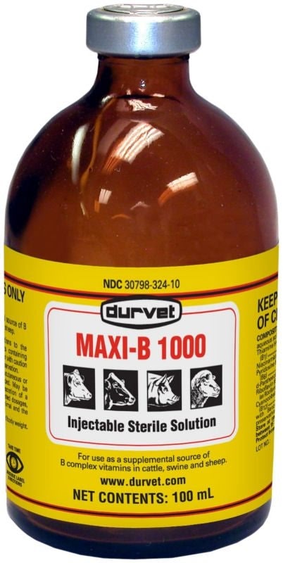 neo-b12 injection pbs B12 Shots Phoenix