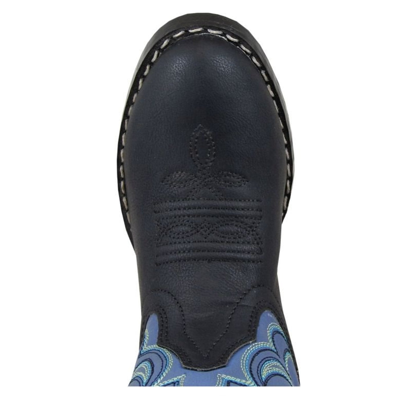 TE025178_toe.jpg