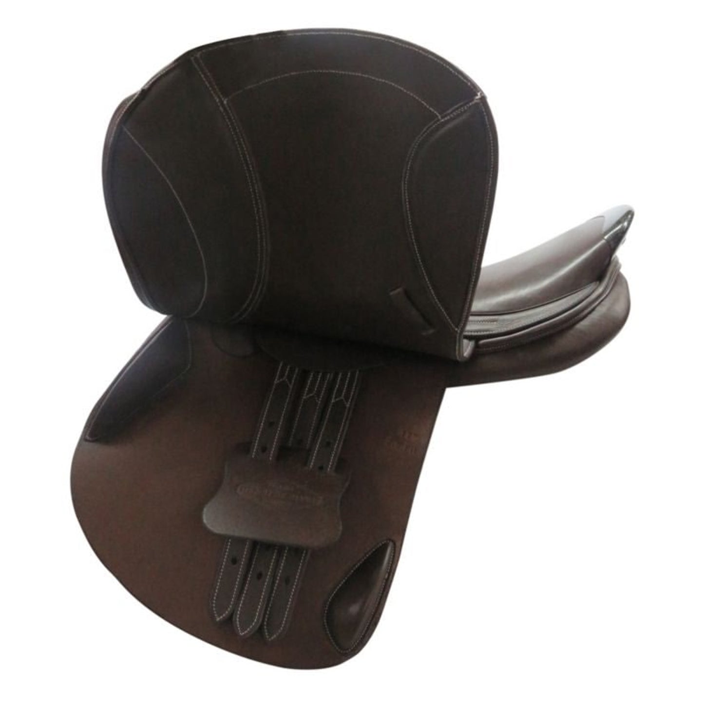 TE025235_01.jpg