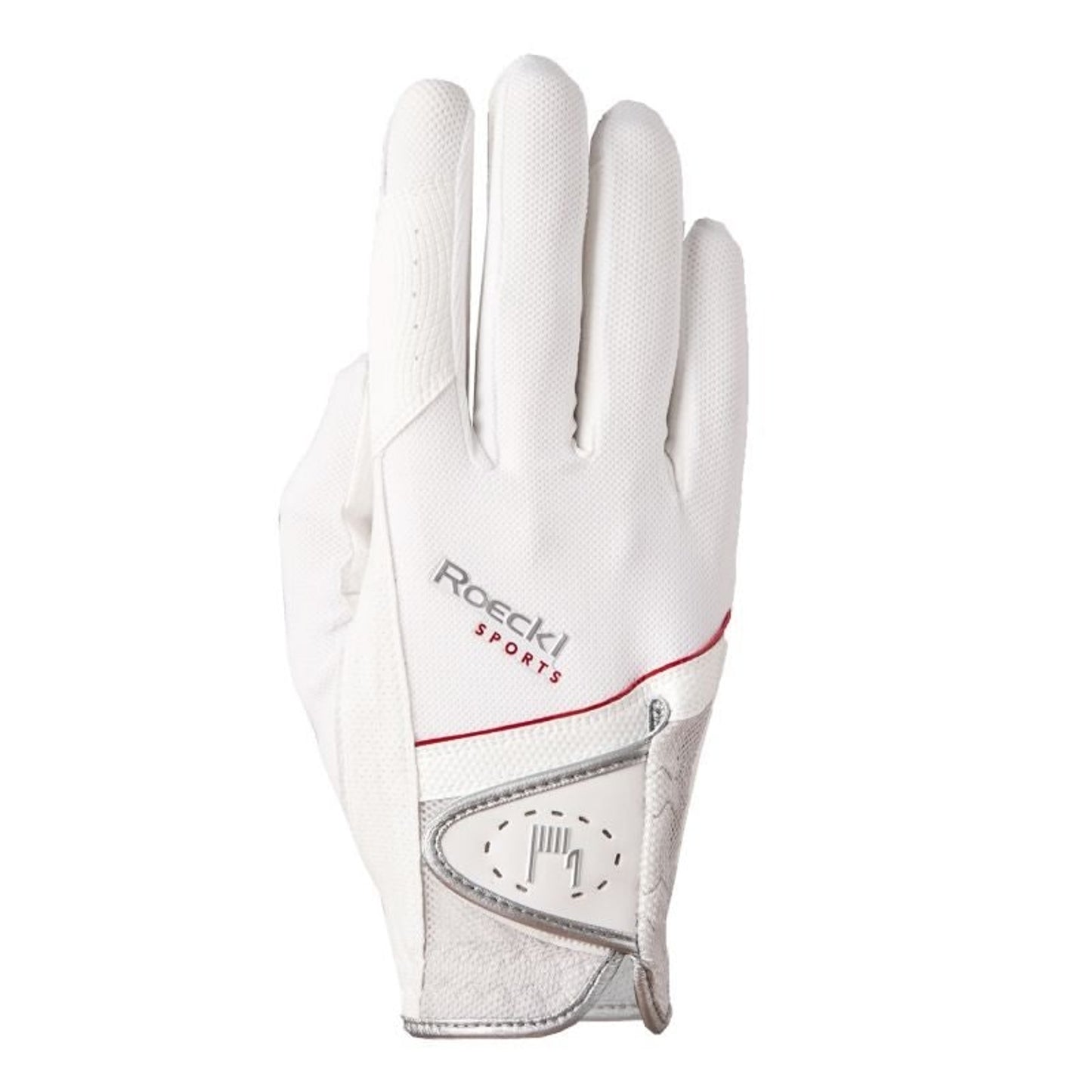 TE025323_827017_WHITE.jpg