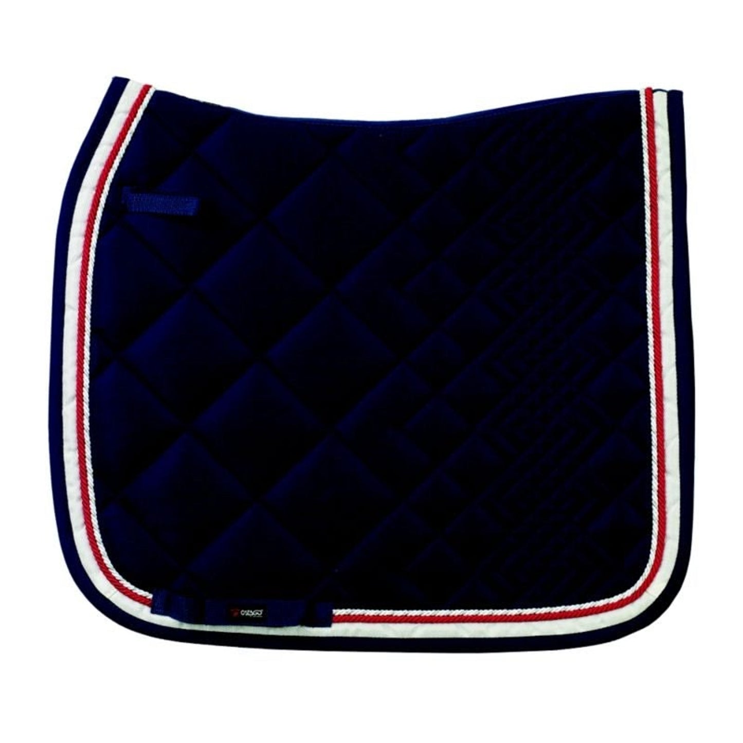 TE025827_Navy_Red_White.jpg