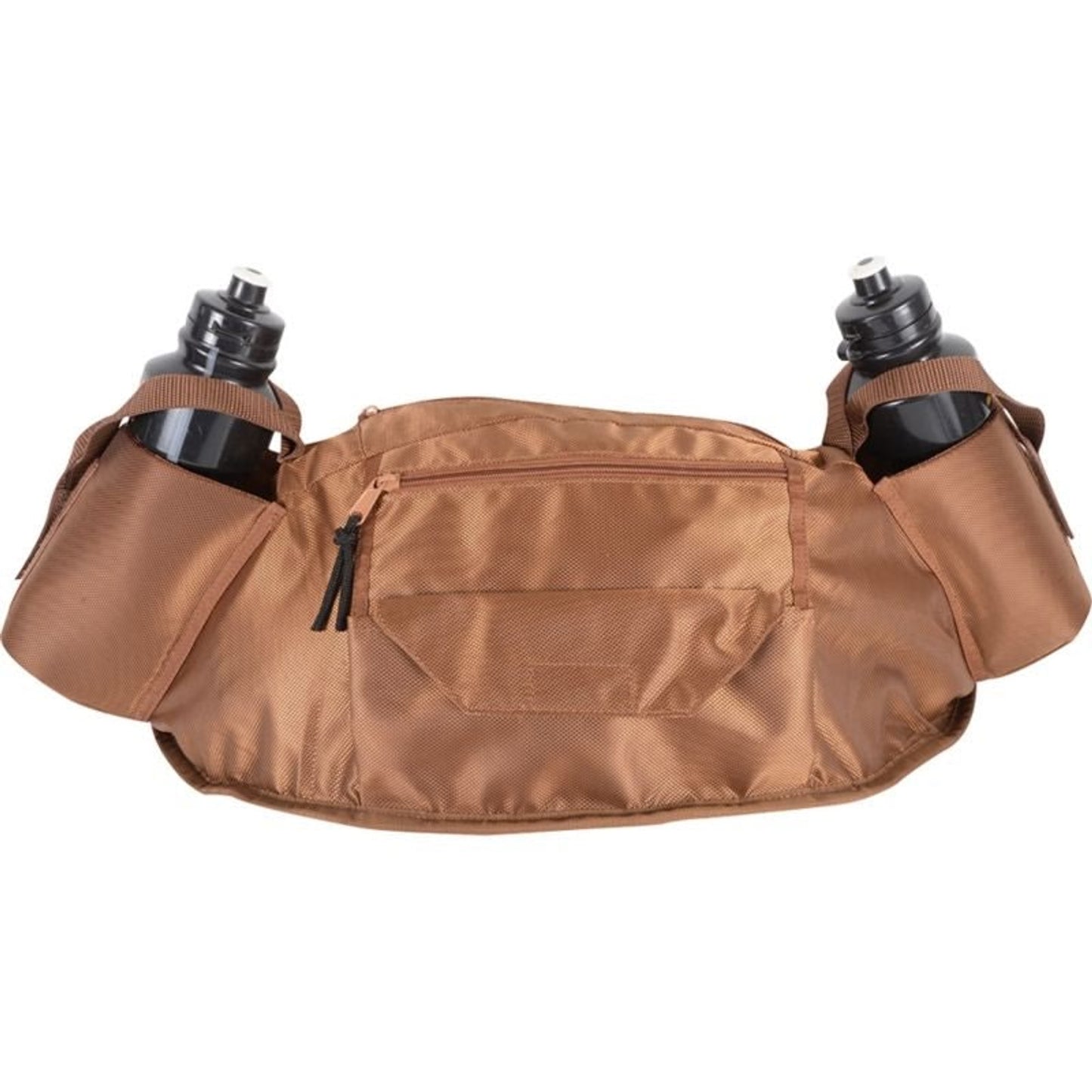 TE027680_809350_Brown.jpg