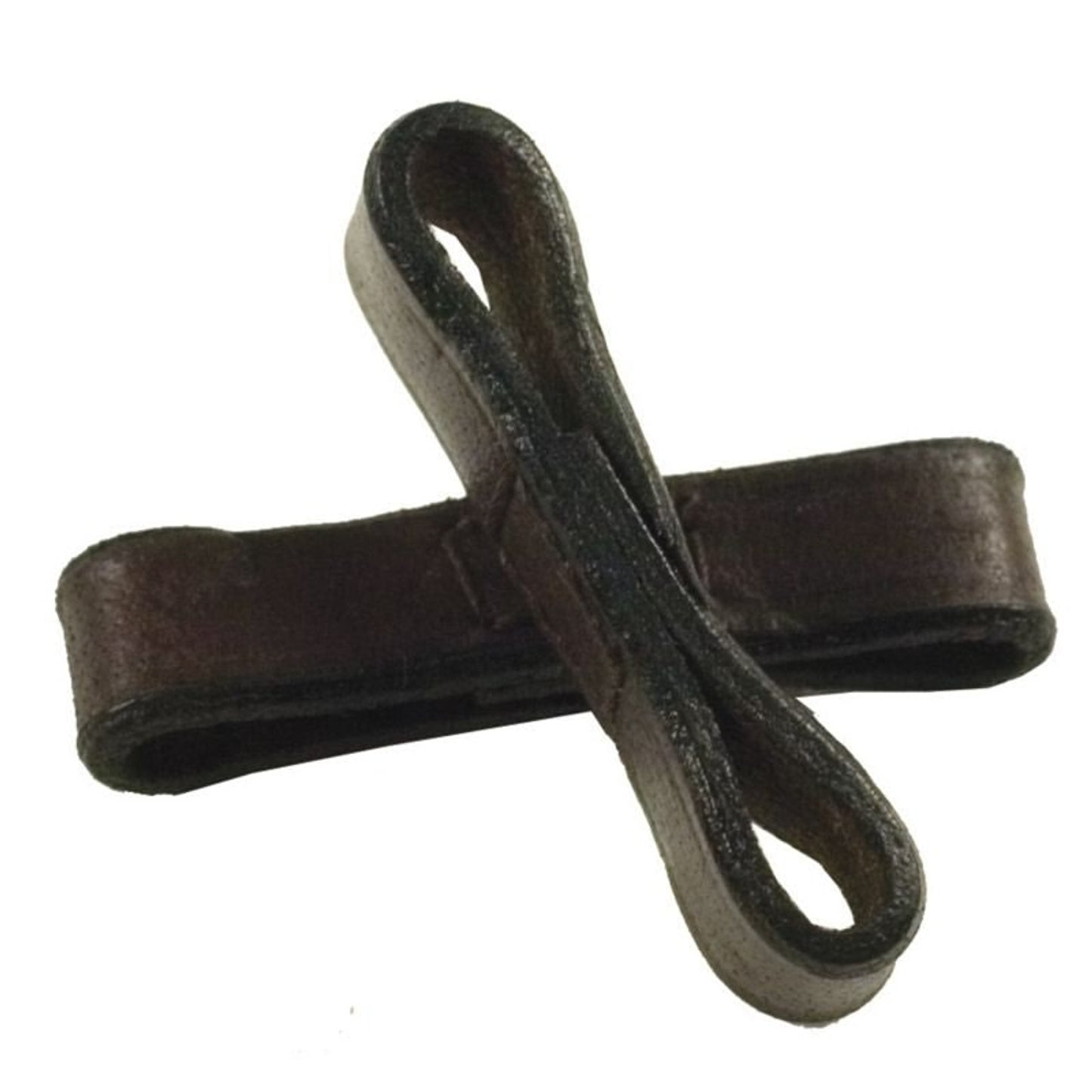 TE027891.jpg