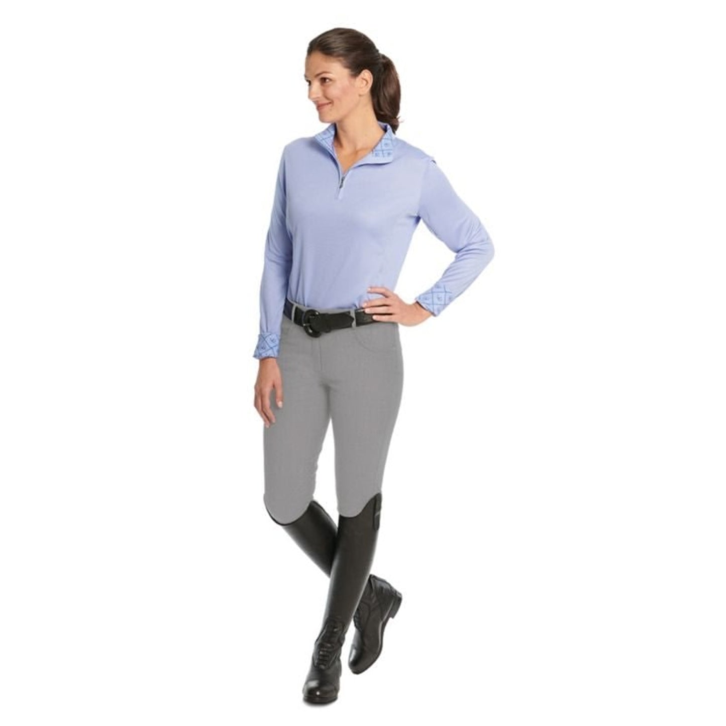 TE028258_Grey.jpg