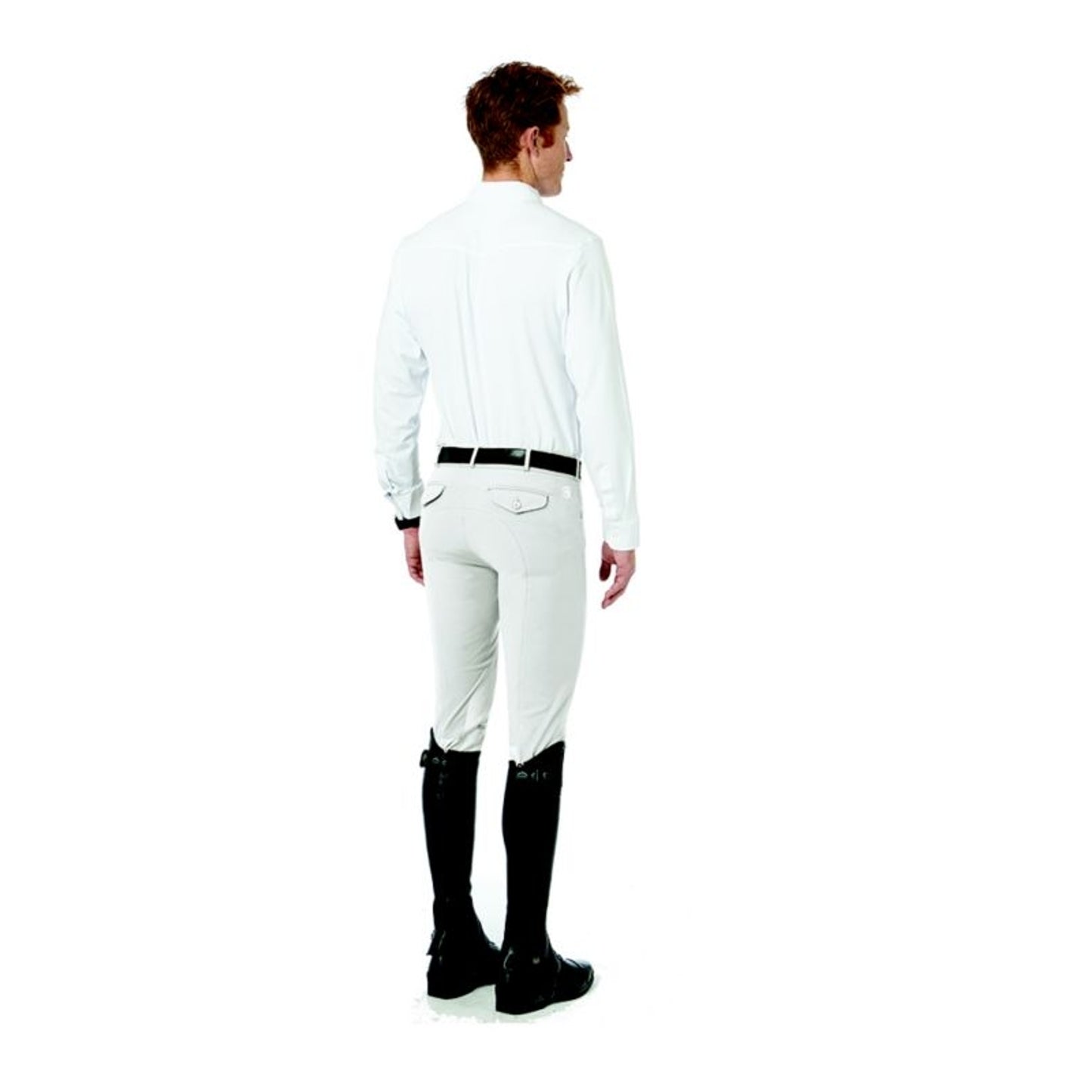 TE028266_WHT.jpg