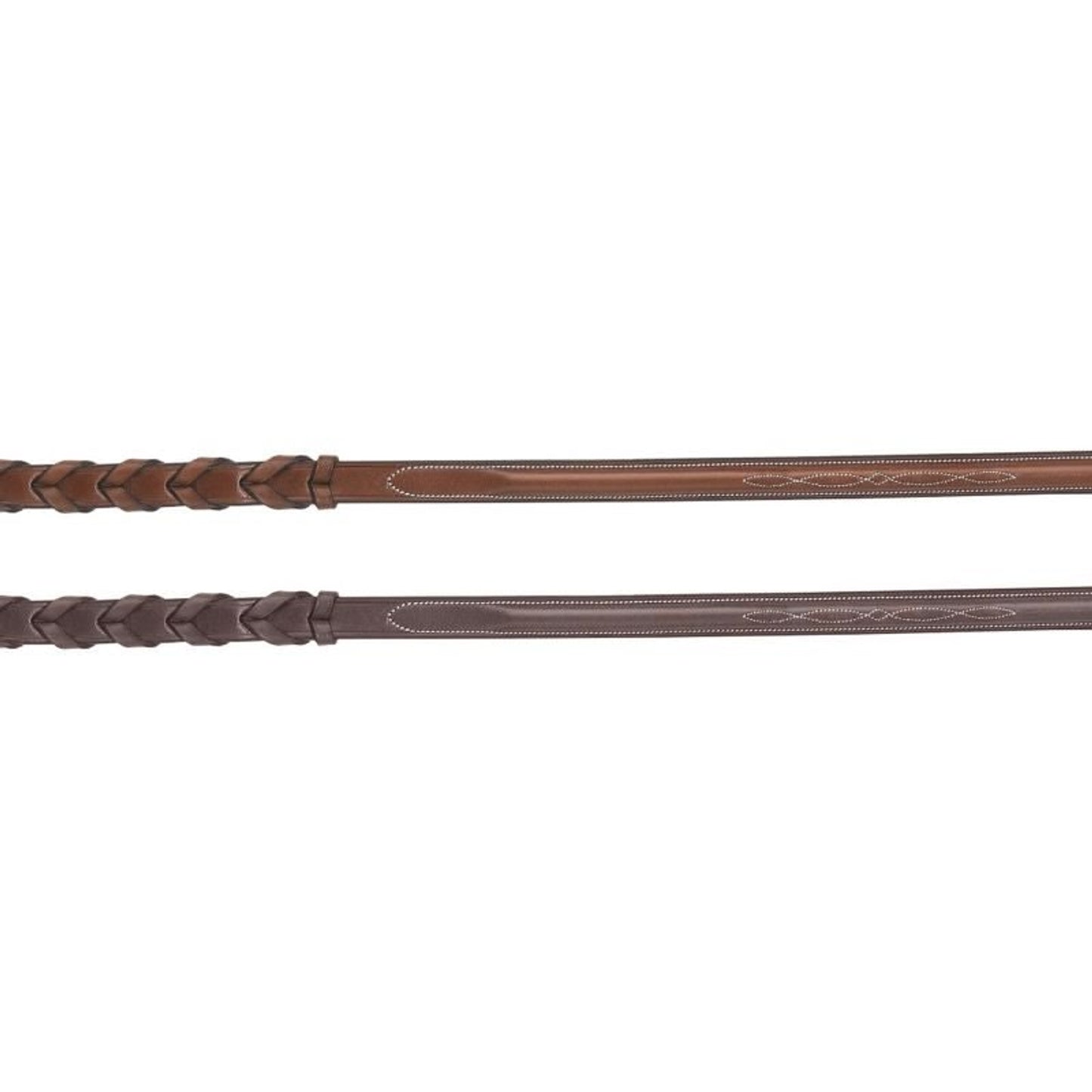 TE028394_02.jpg