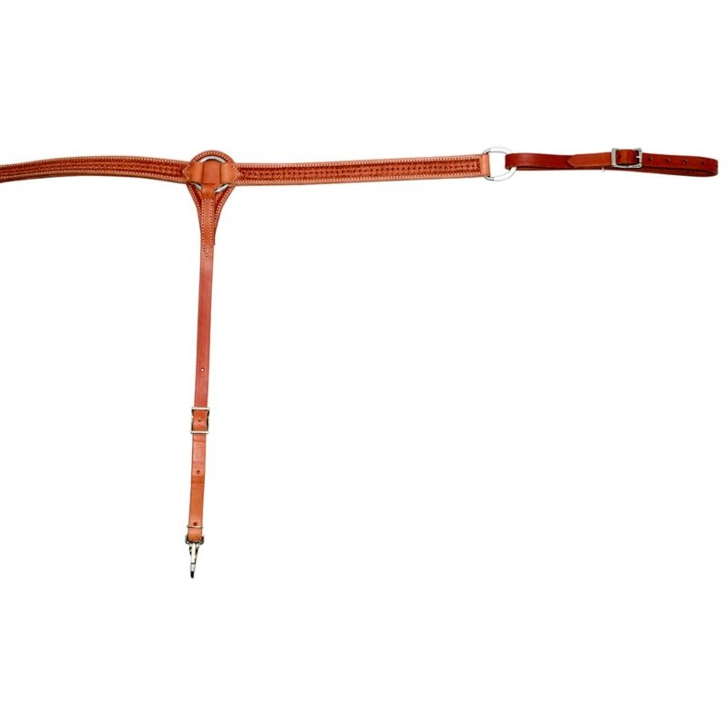 TE029689.jpg