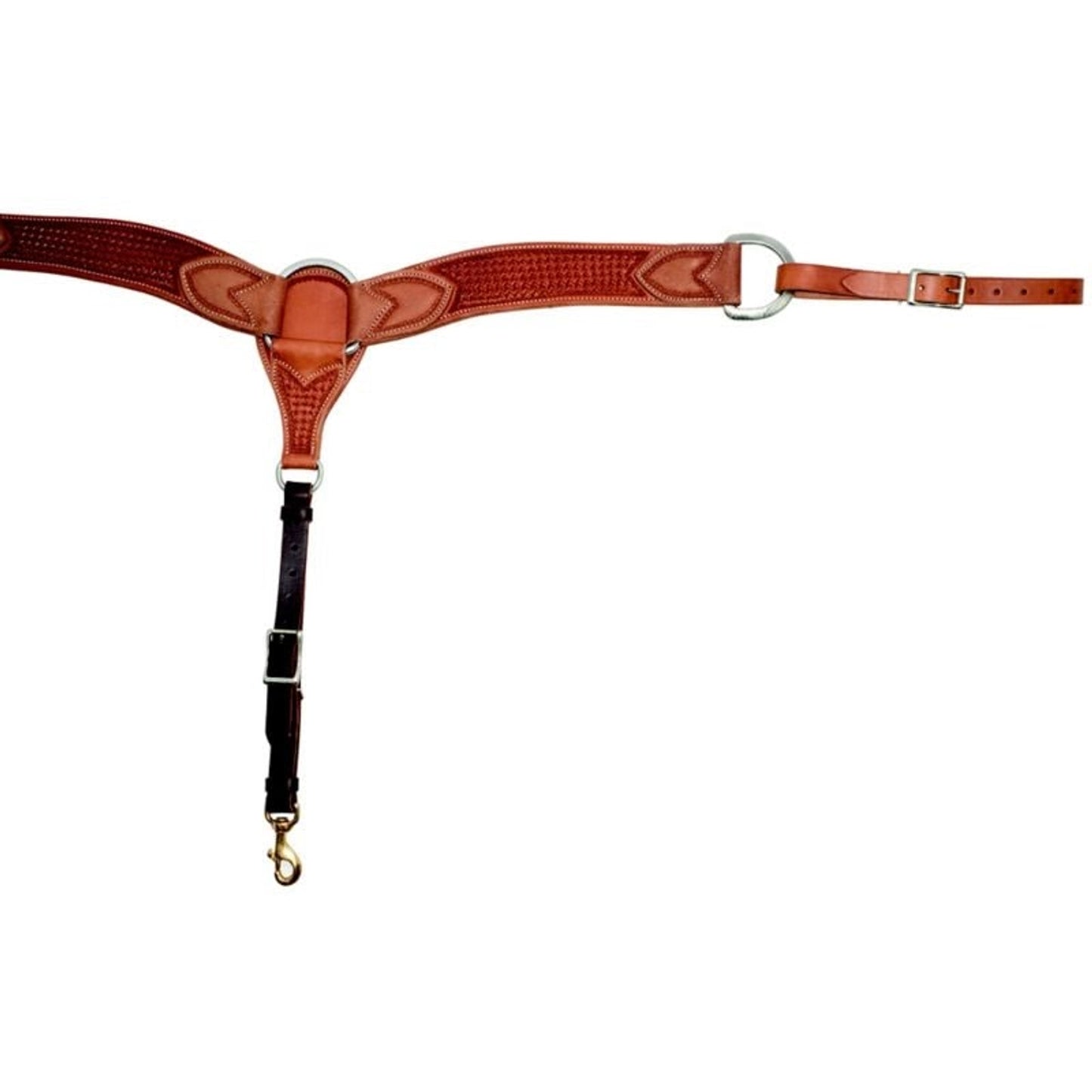 TE029693.jpg