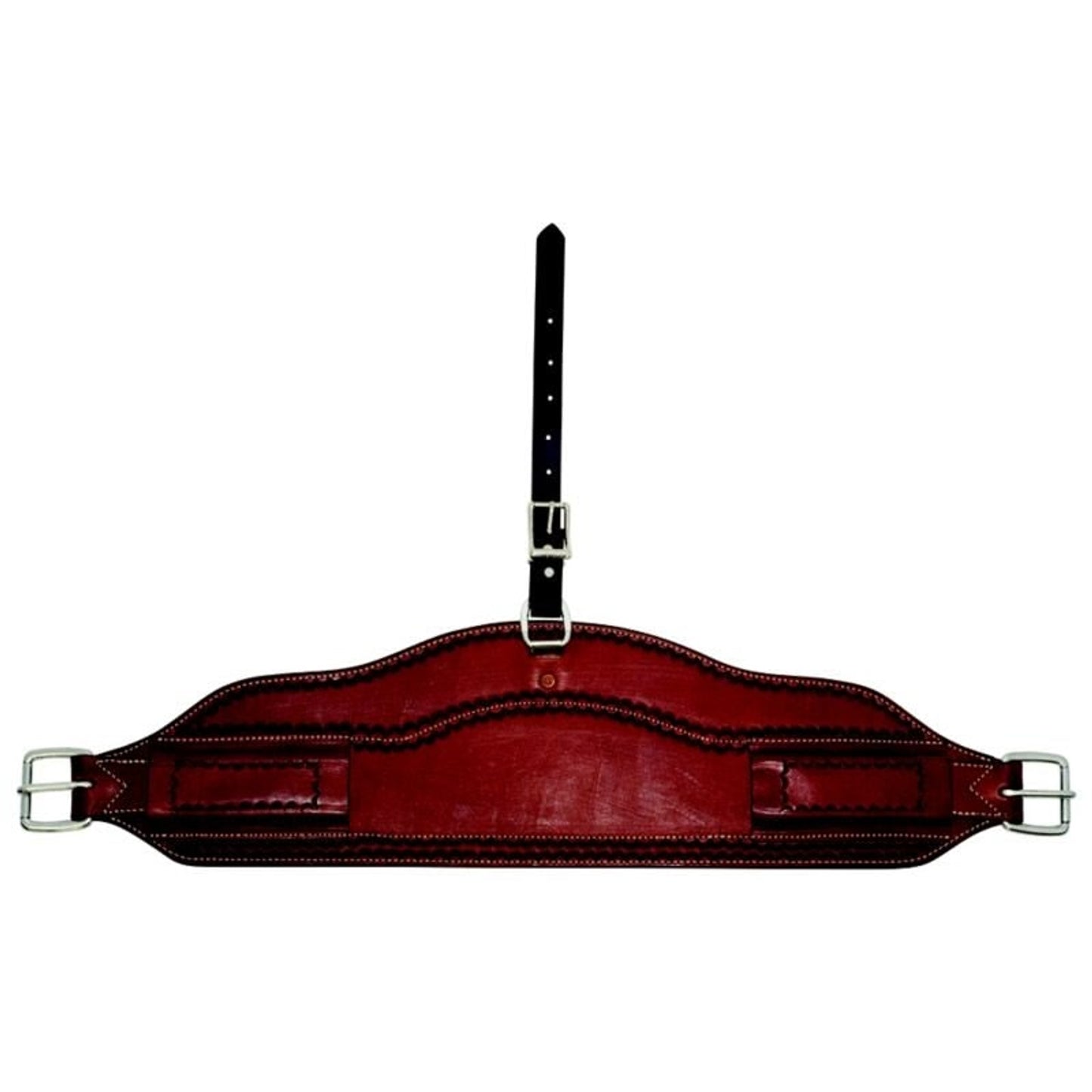 TE029698.jpg