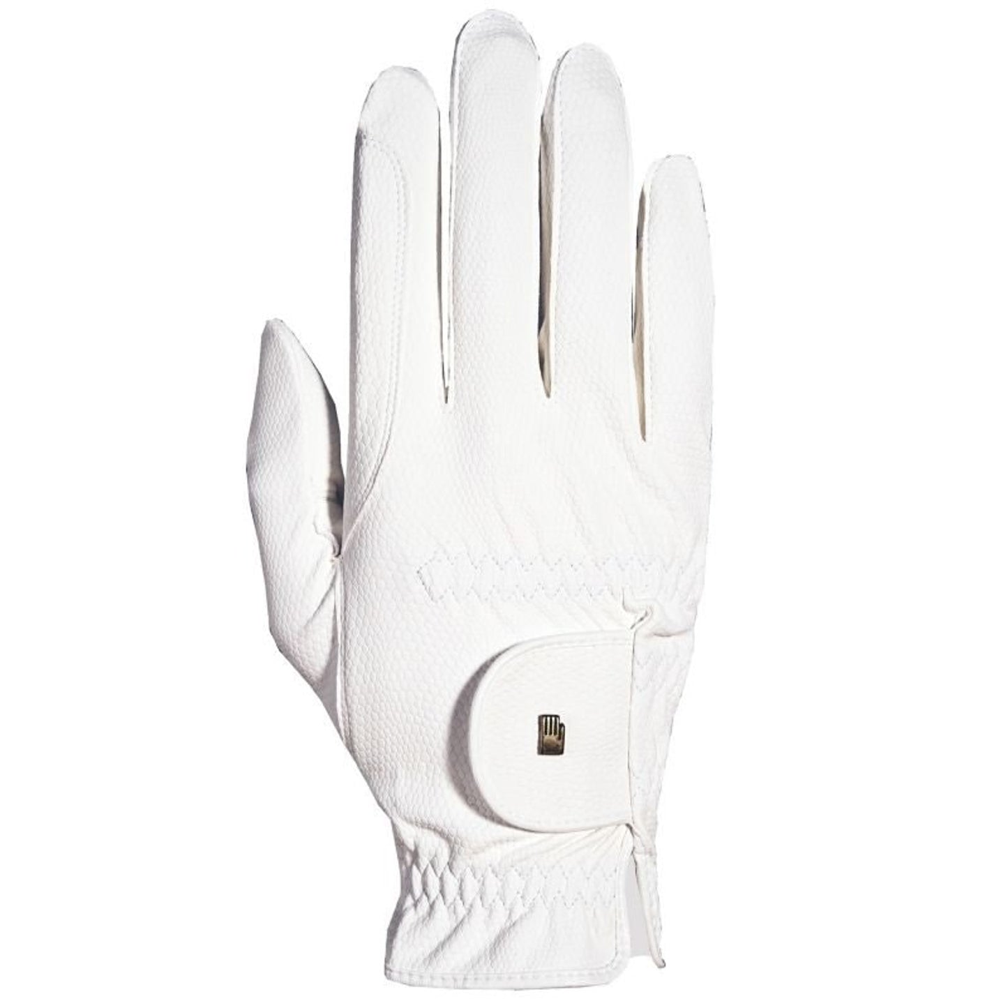 TE030441_826880_WHITE.jpg