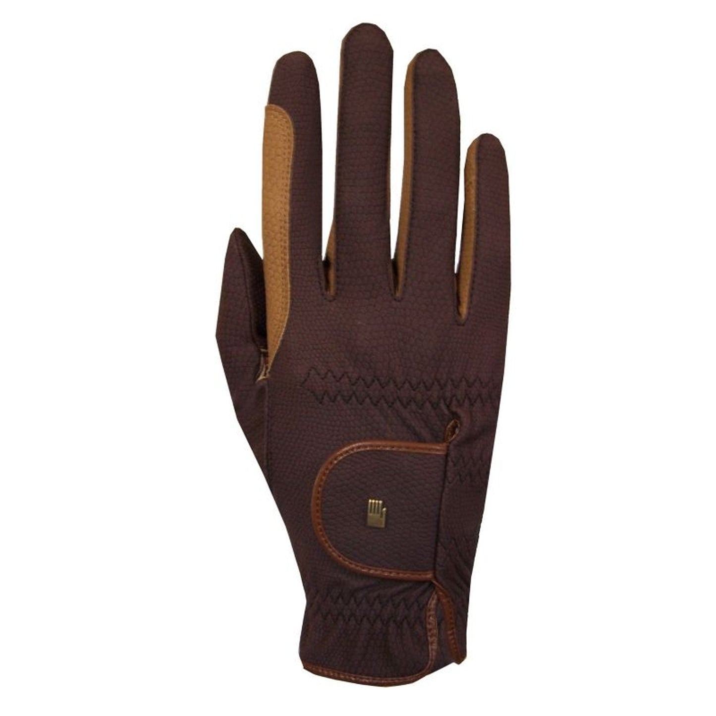 TE030442_826877_BROWN.jpg