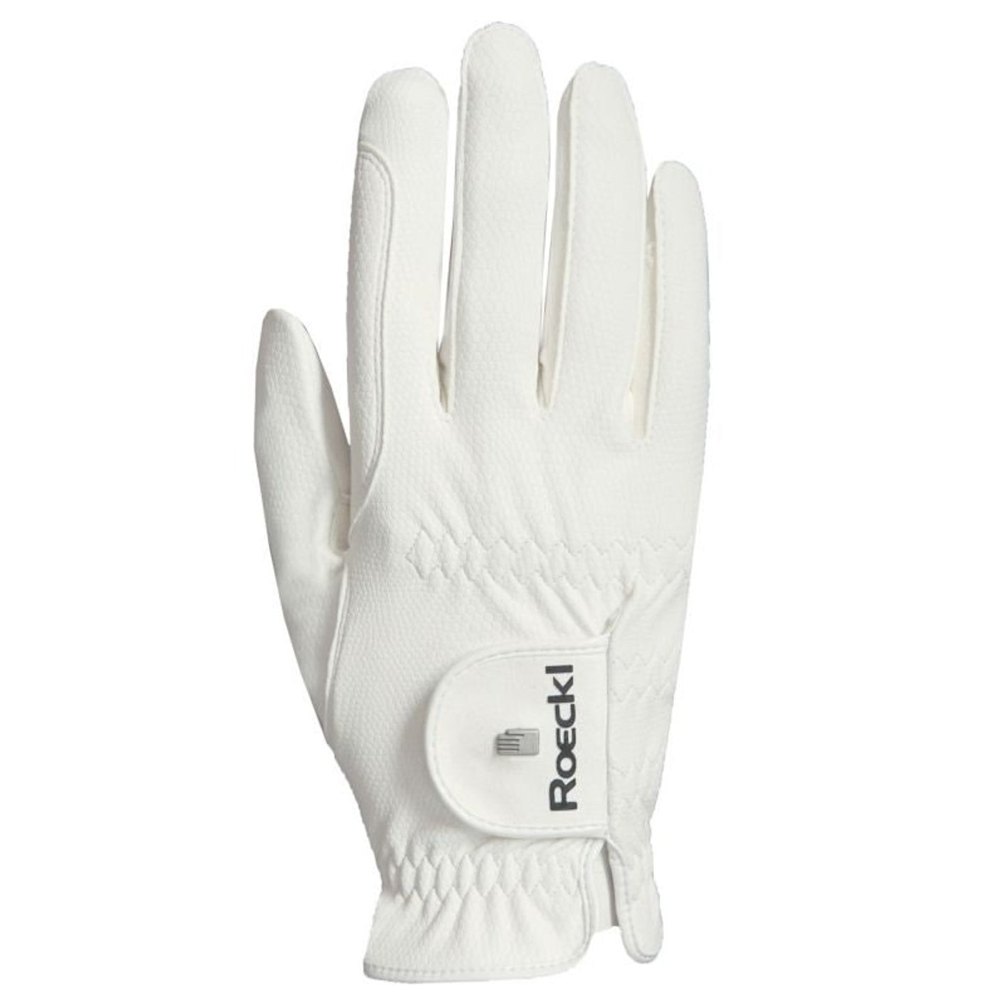 TE030443_826878_WHITE.jpg