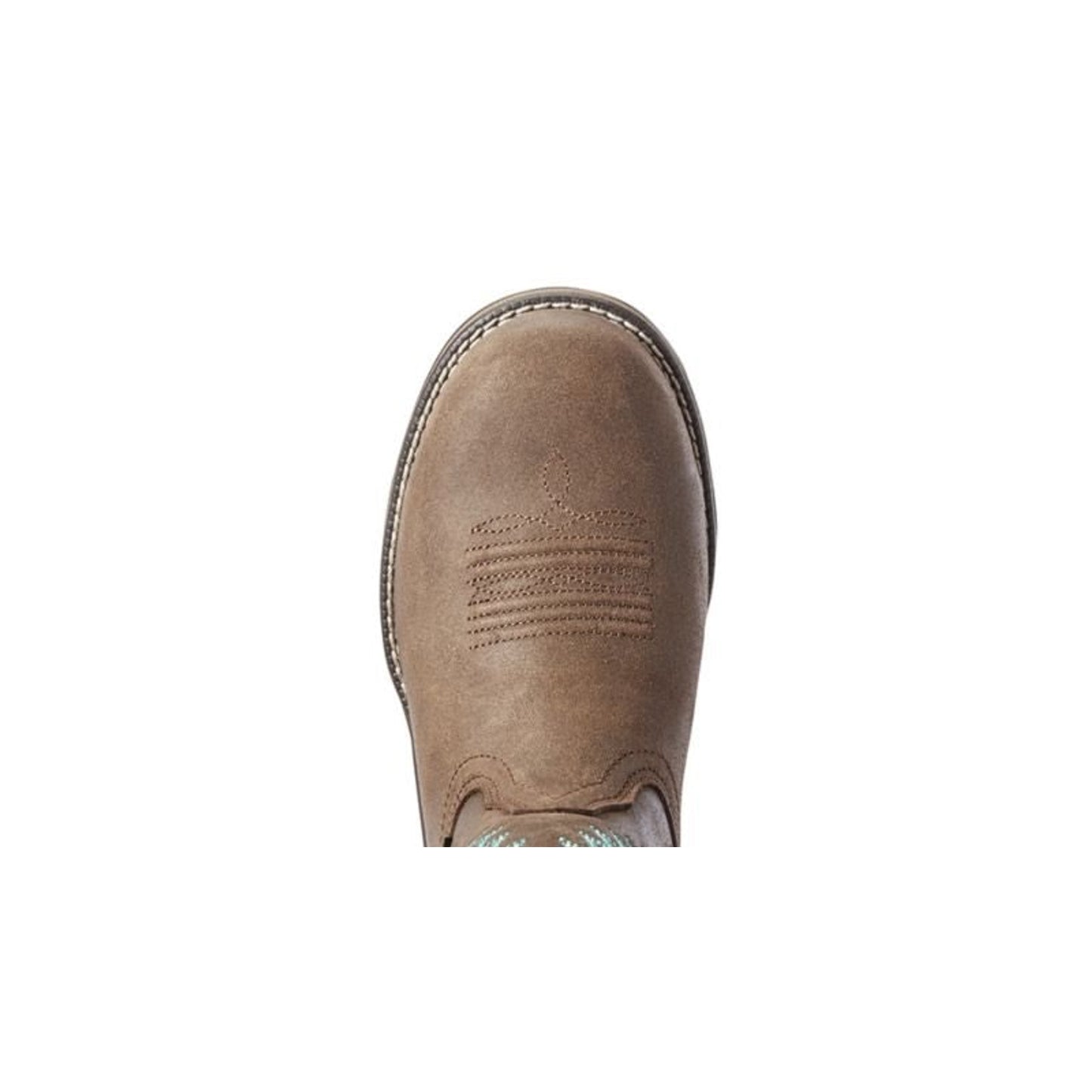 TE031371_toe.jpg