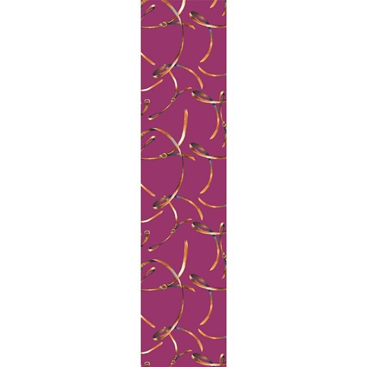 TE031826_906591.jpg