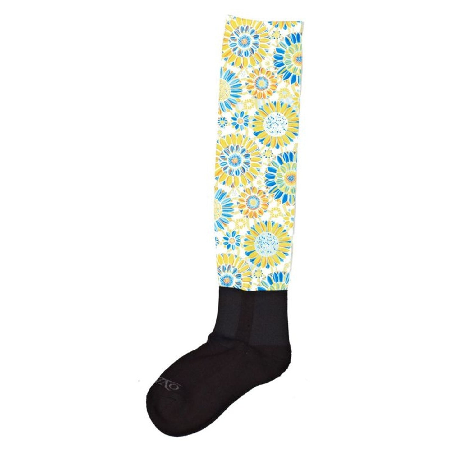 TE031827_840909_SUNFLOWER.jpg