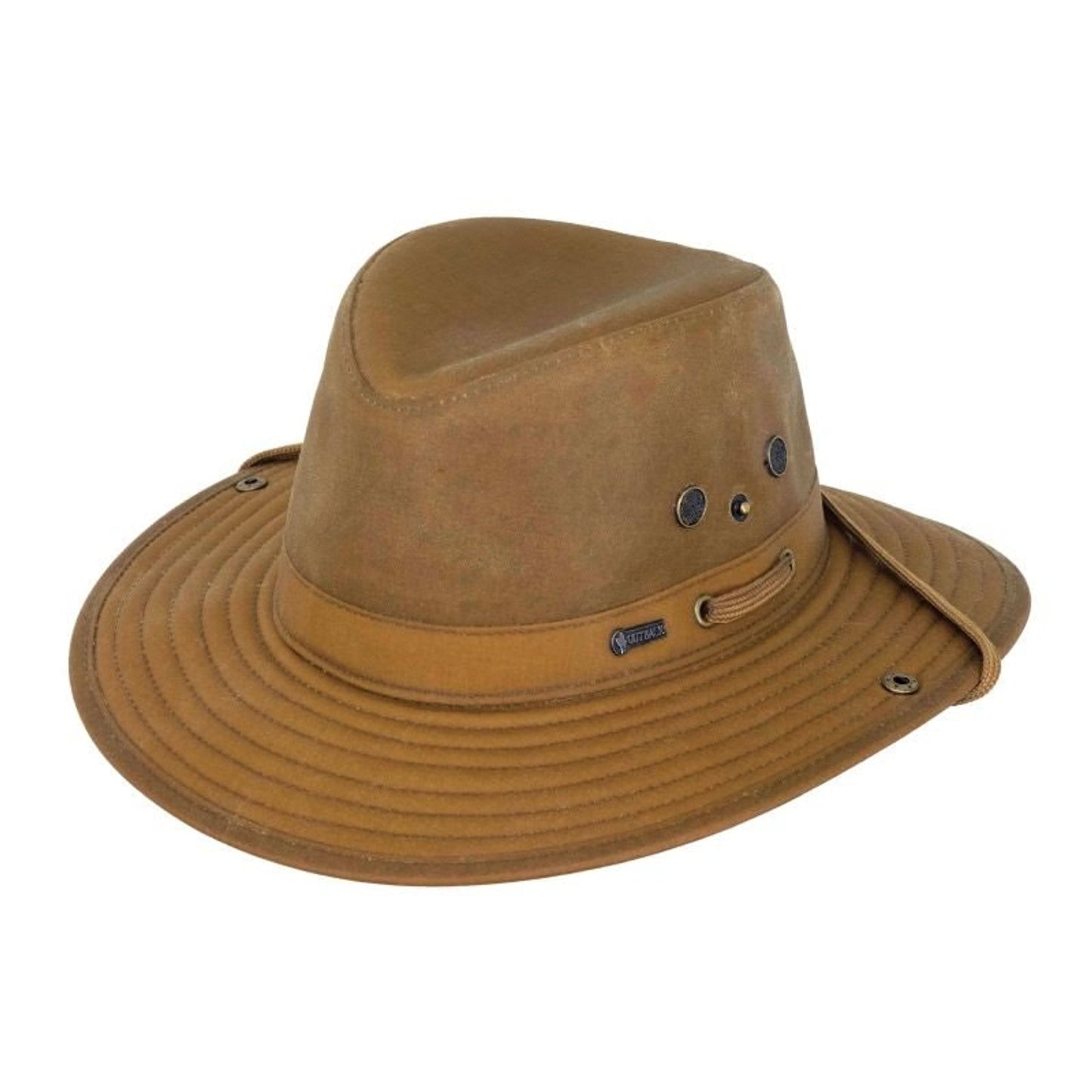 TE031908_TAN_01.jpg