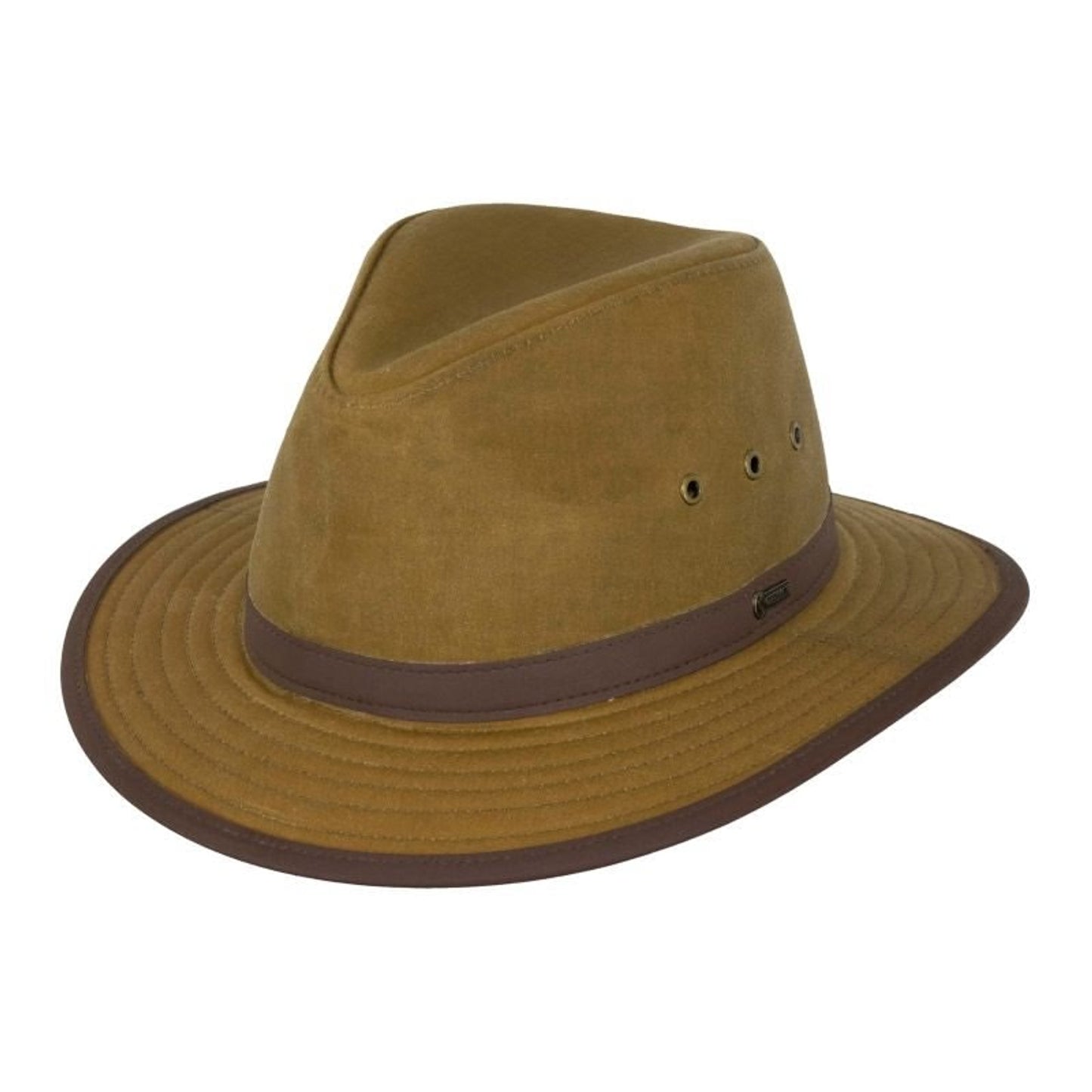 TE031911_TAN_02.jpg