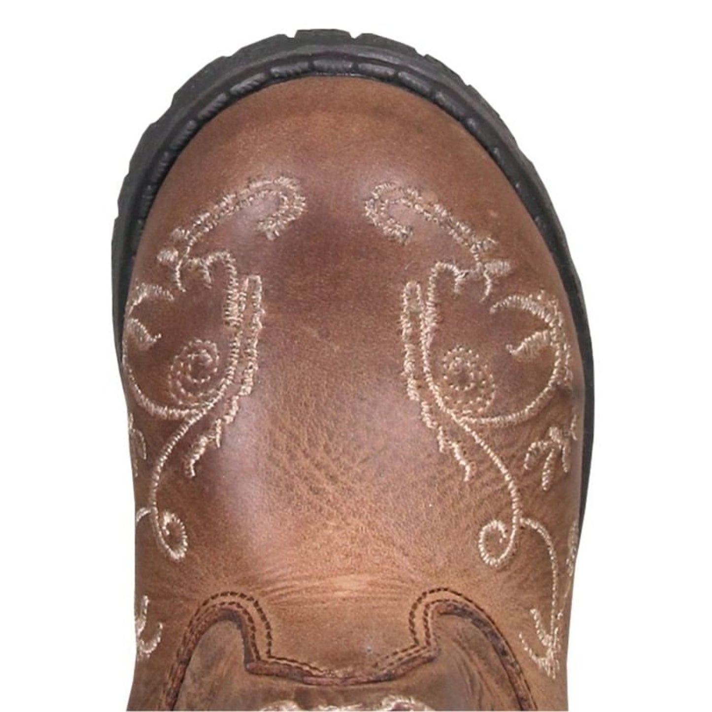 TE032247_01.jpg