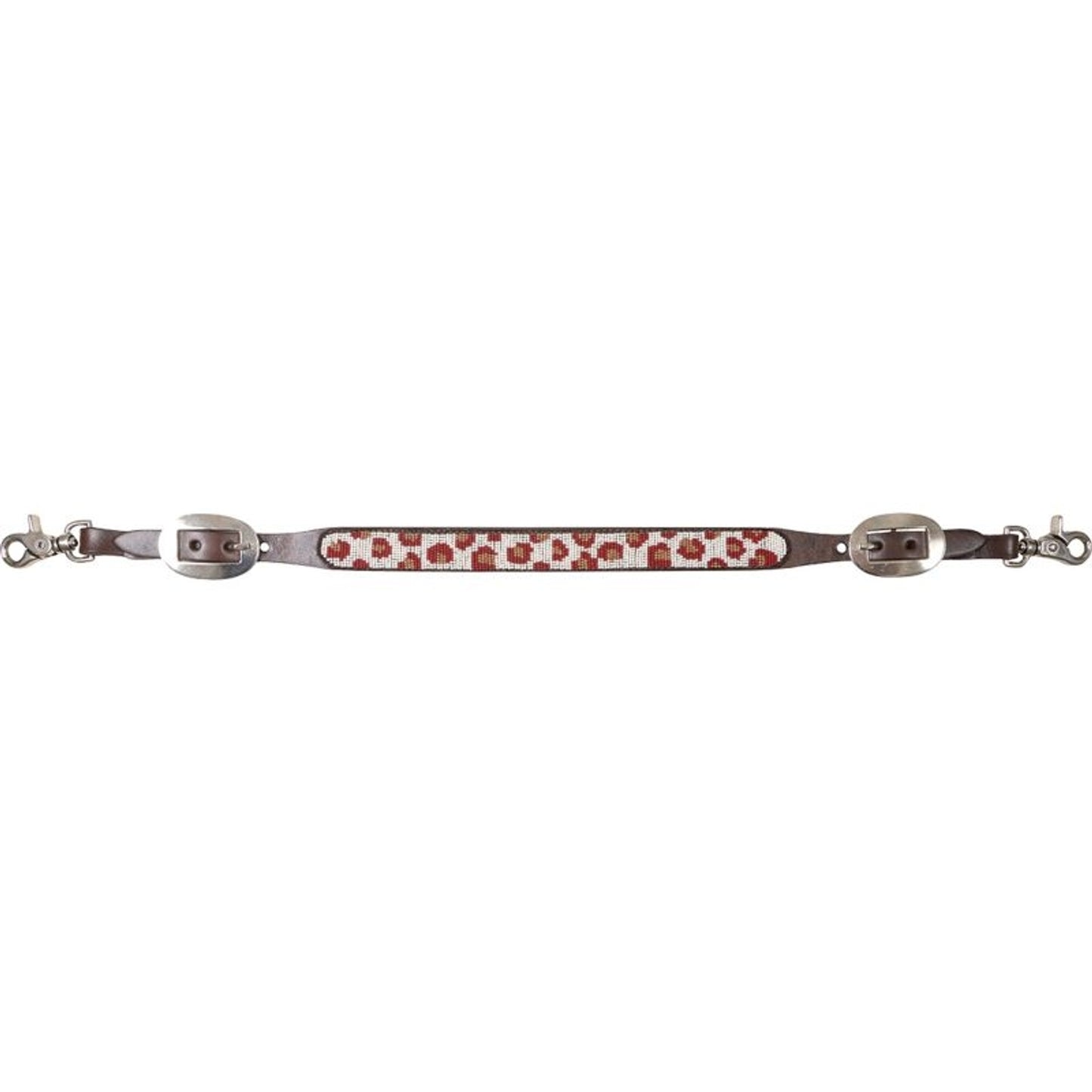 TE032498_847571_BROWN.jpg