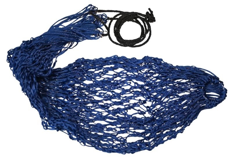decorative fishing net amazon Gatsby Slow Feed Hay Net 32 Inch– StateLineTack