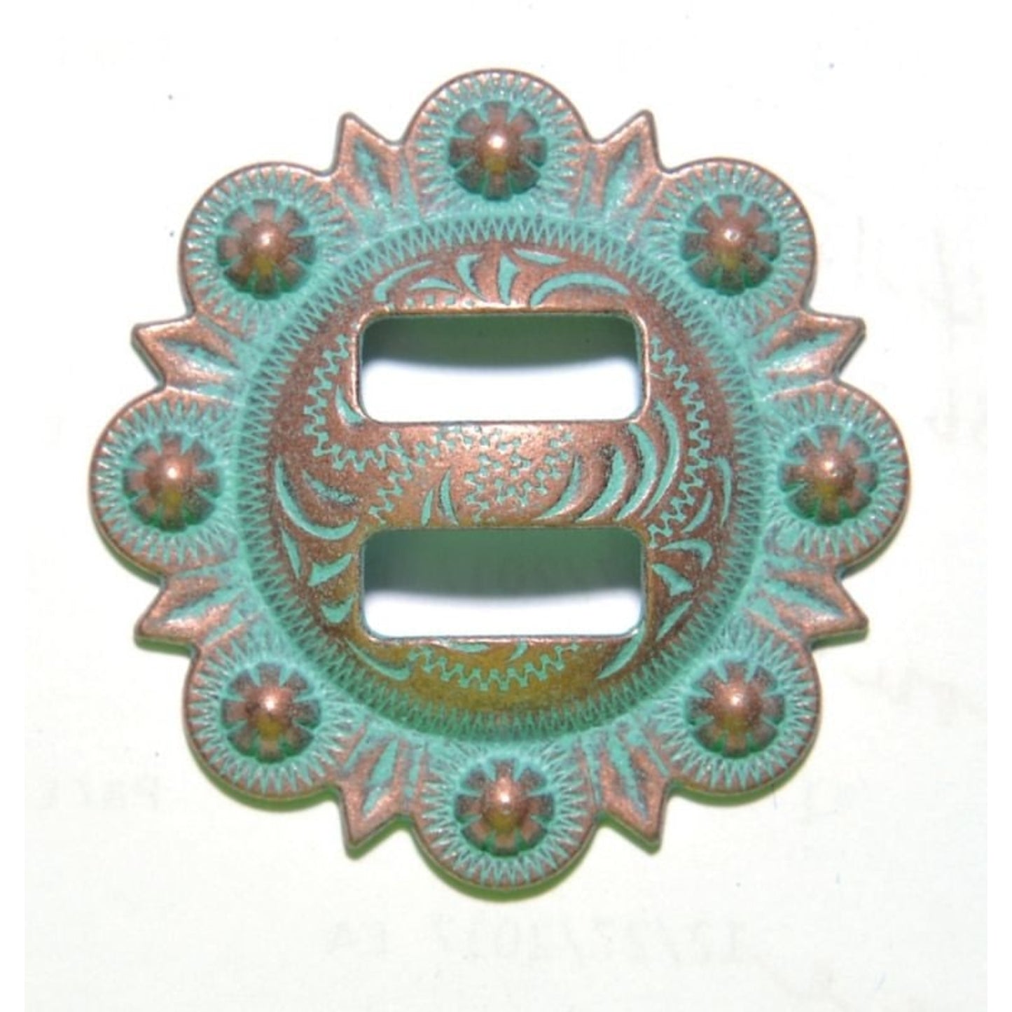 TE032945_01.jpg
