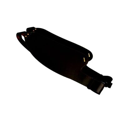 TE033206_P.jpg