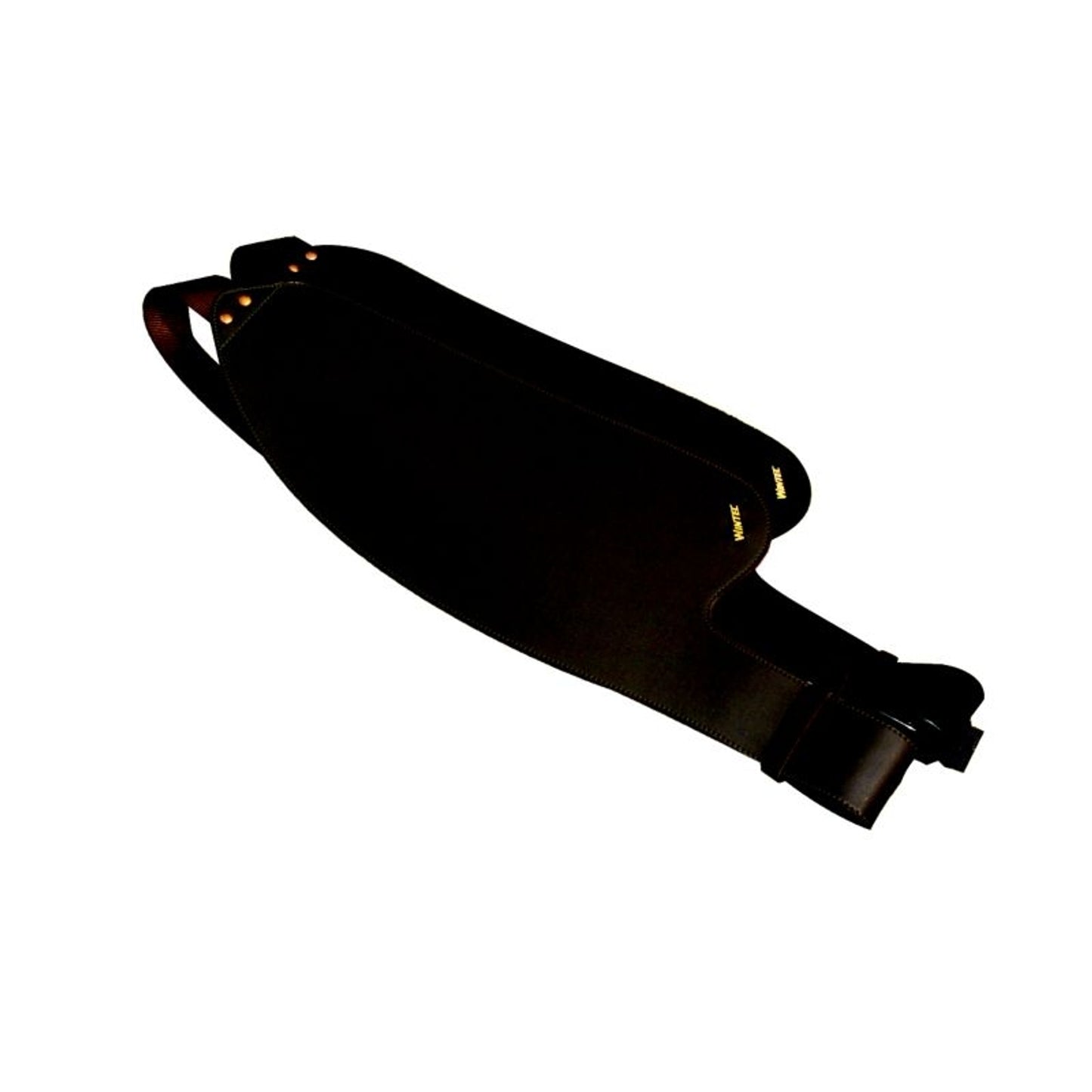 TE033208_P.jpg
