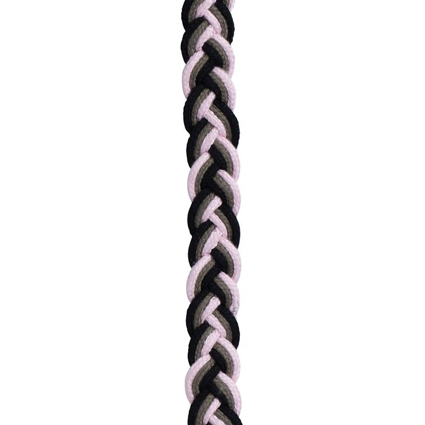 TE034690_914681_04.jpg