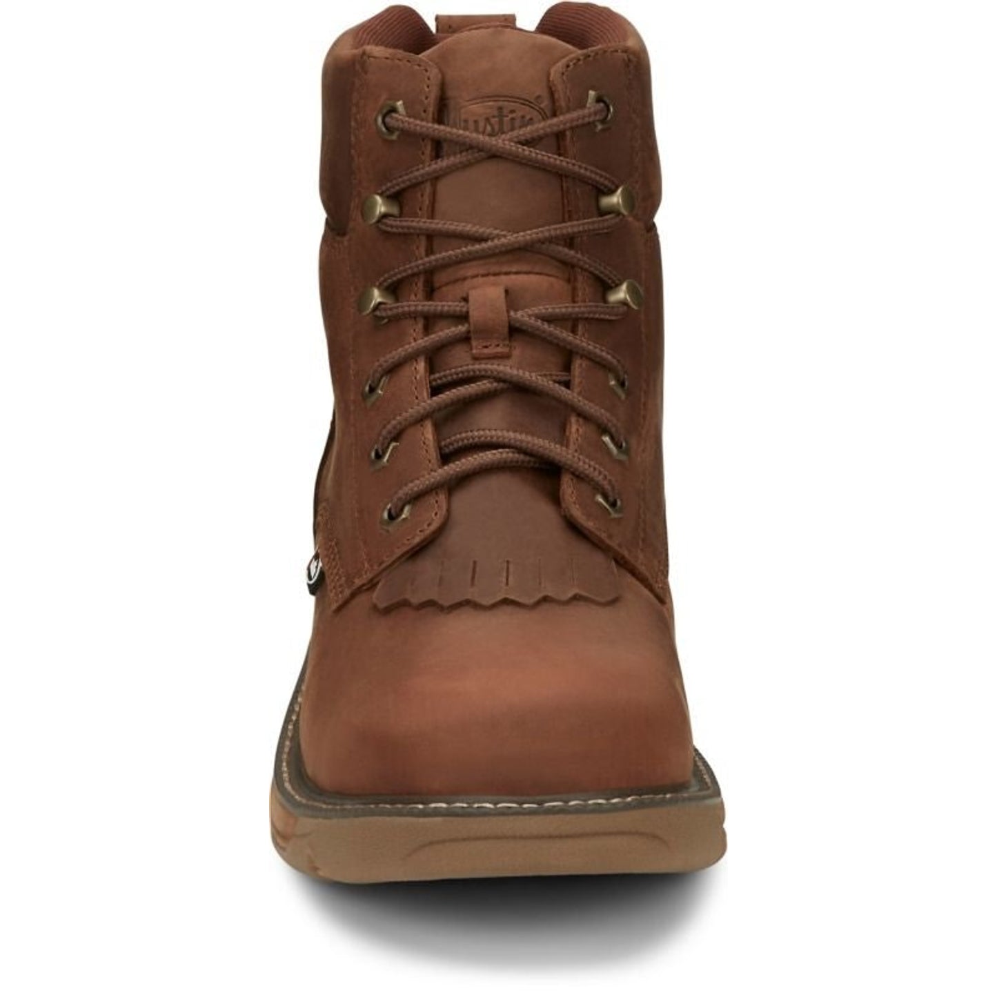 TE034744_01.jpg