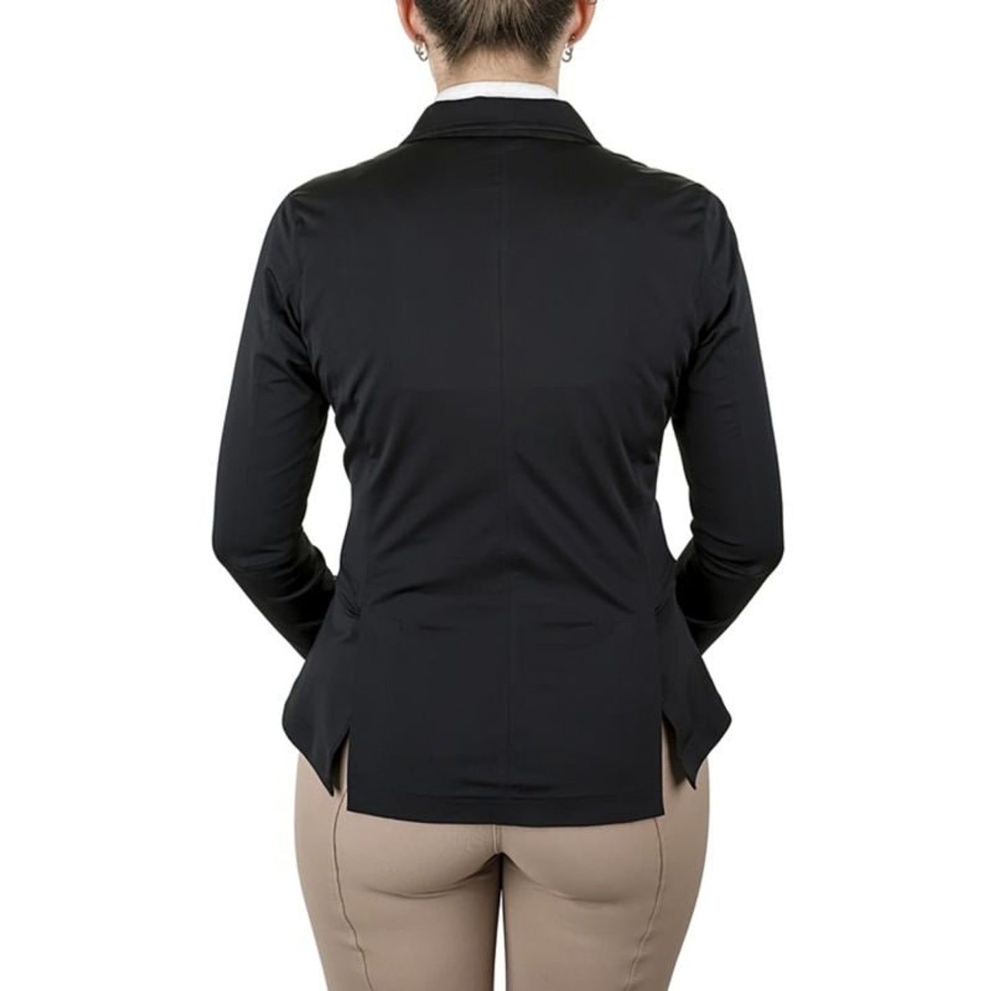TE036306_02.jpg