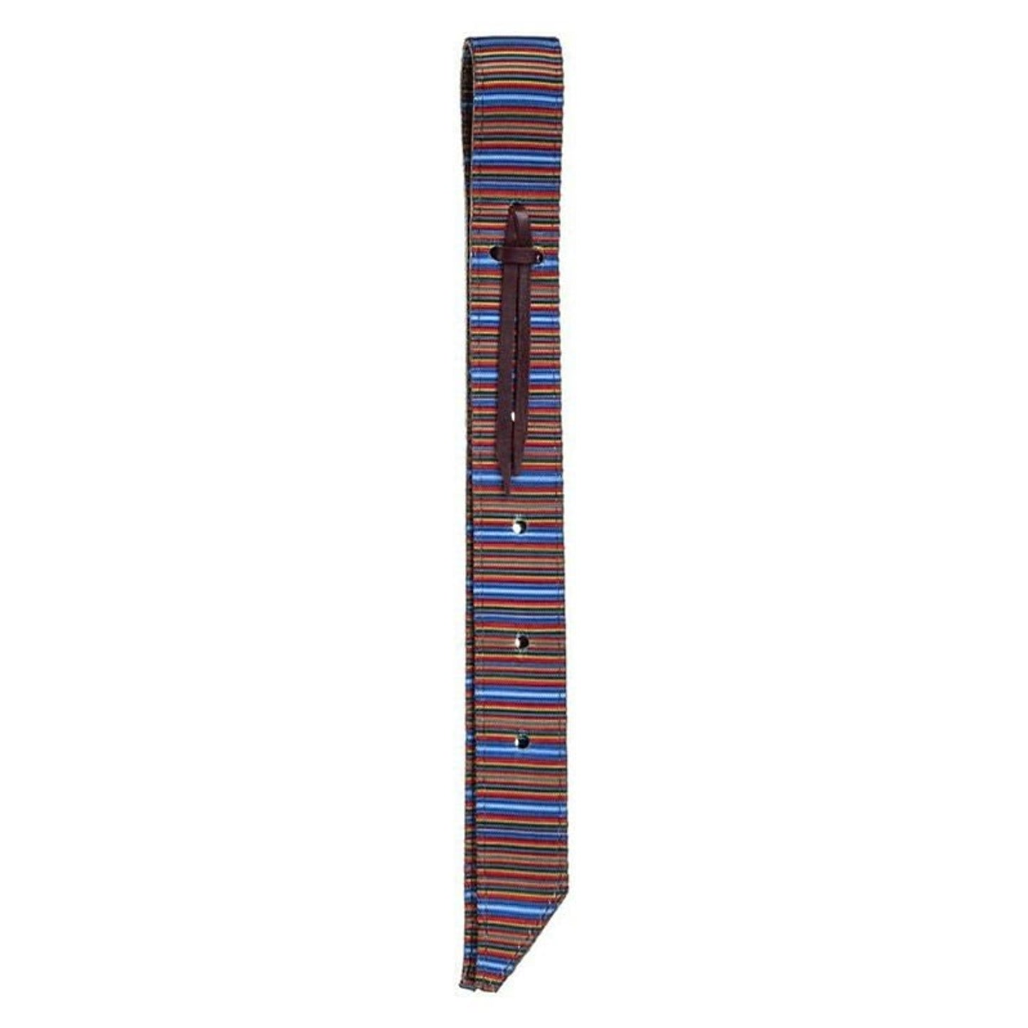 TE036794_919987.jpg