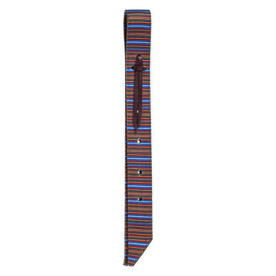 TE036794_919987.jpg