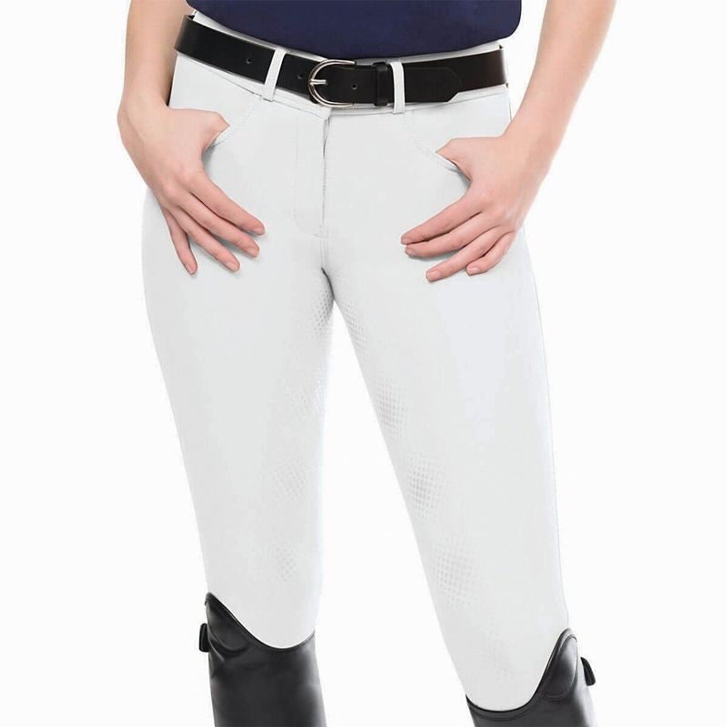 TE036990_WHT_02.jpg