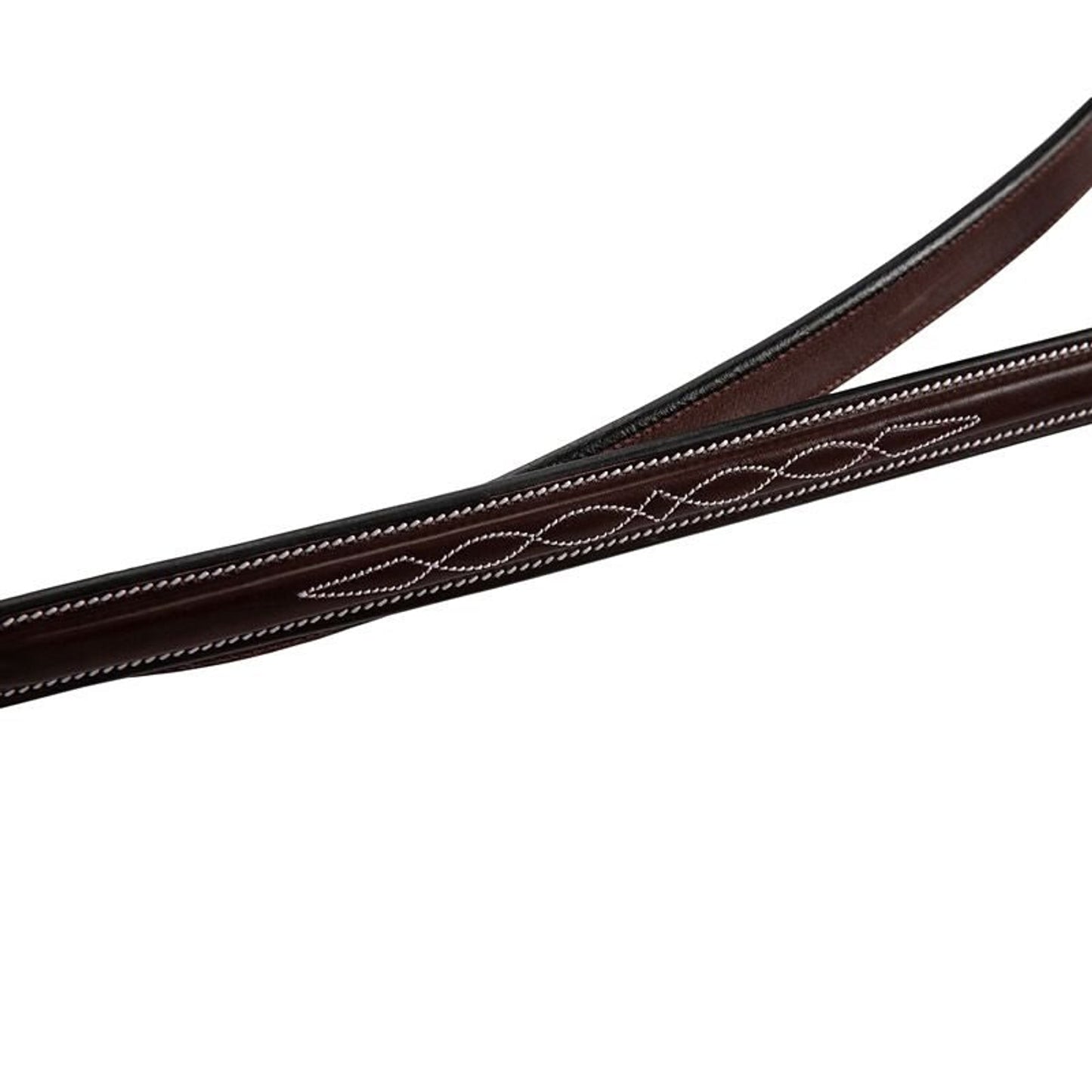 TE037007_03.jpg
