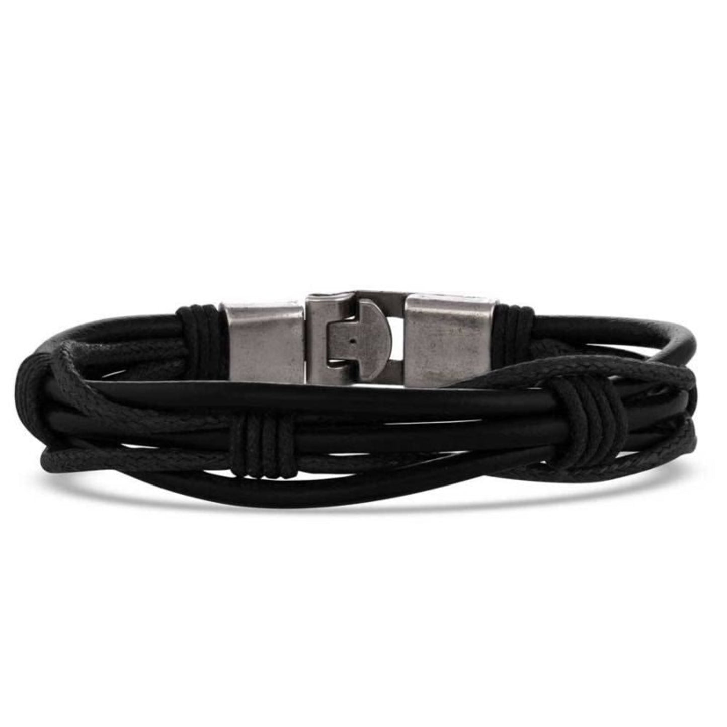 TE038954_P.jpg