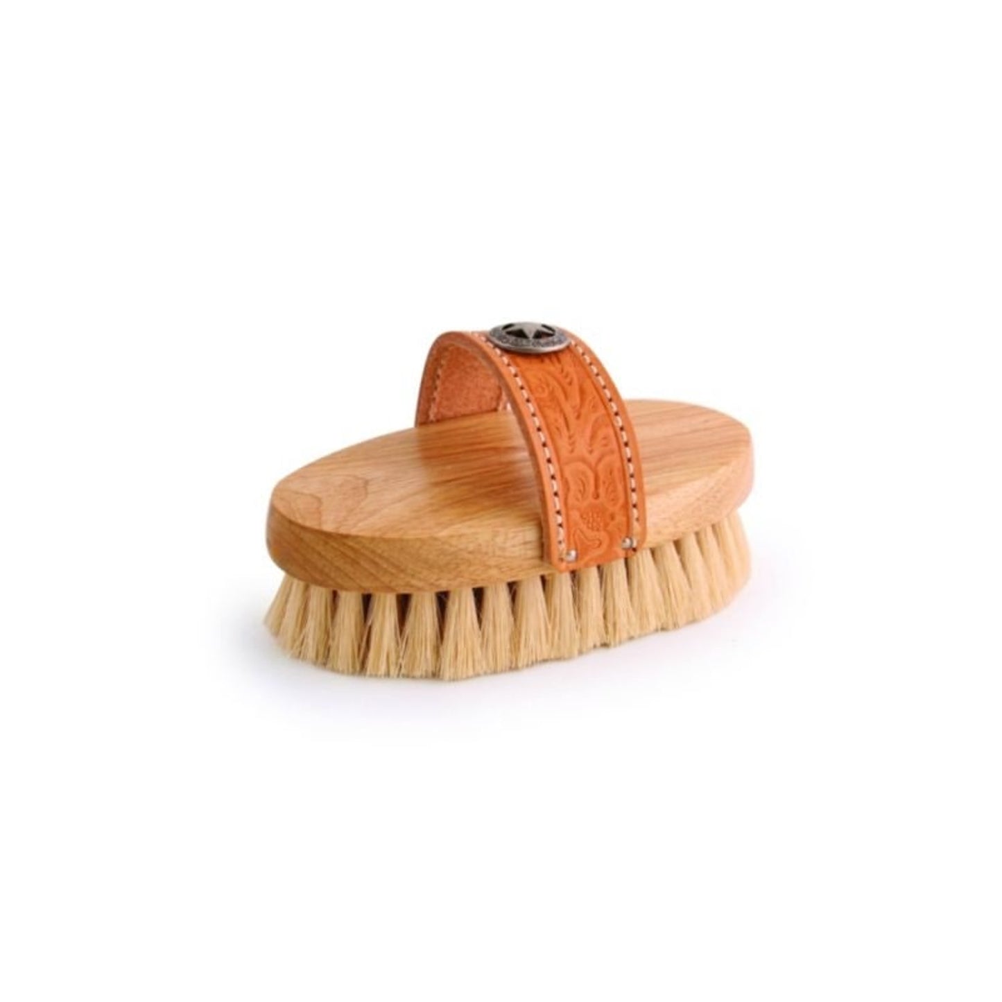 TE039141_P.jpg