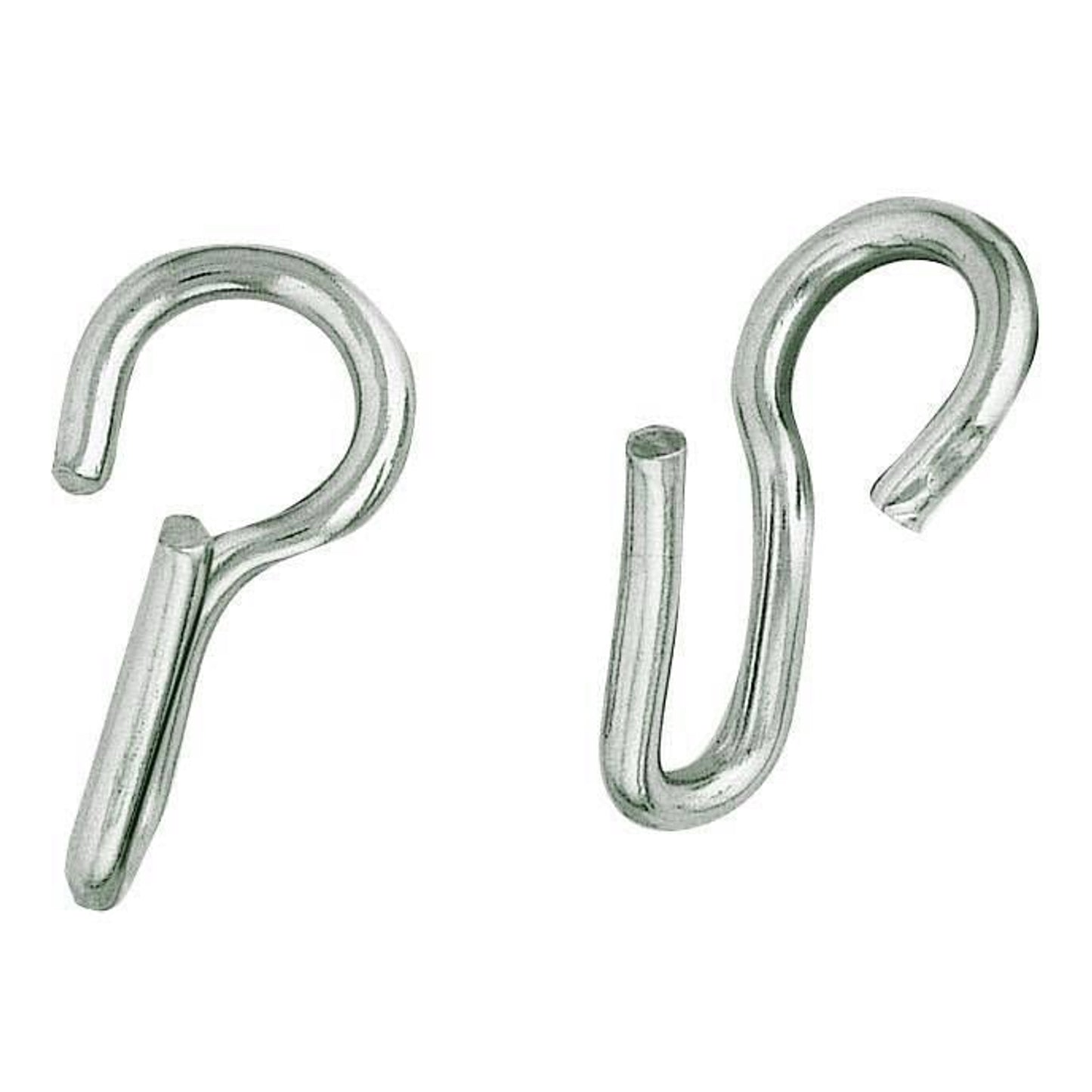 TE039556_P.jpg