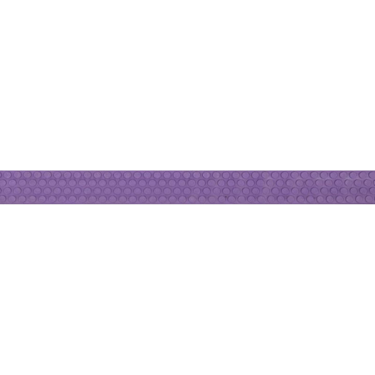 TE039596_PPL_01.jpg