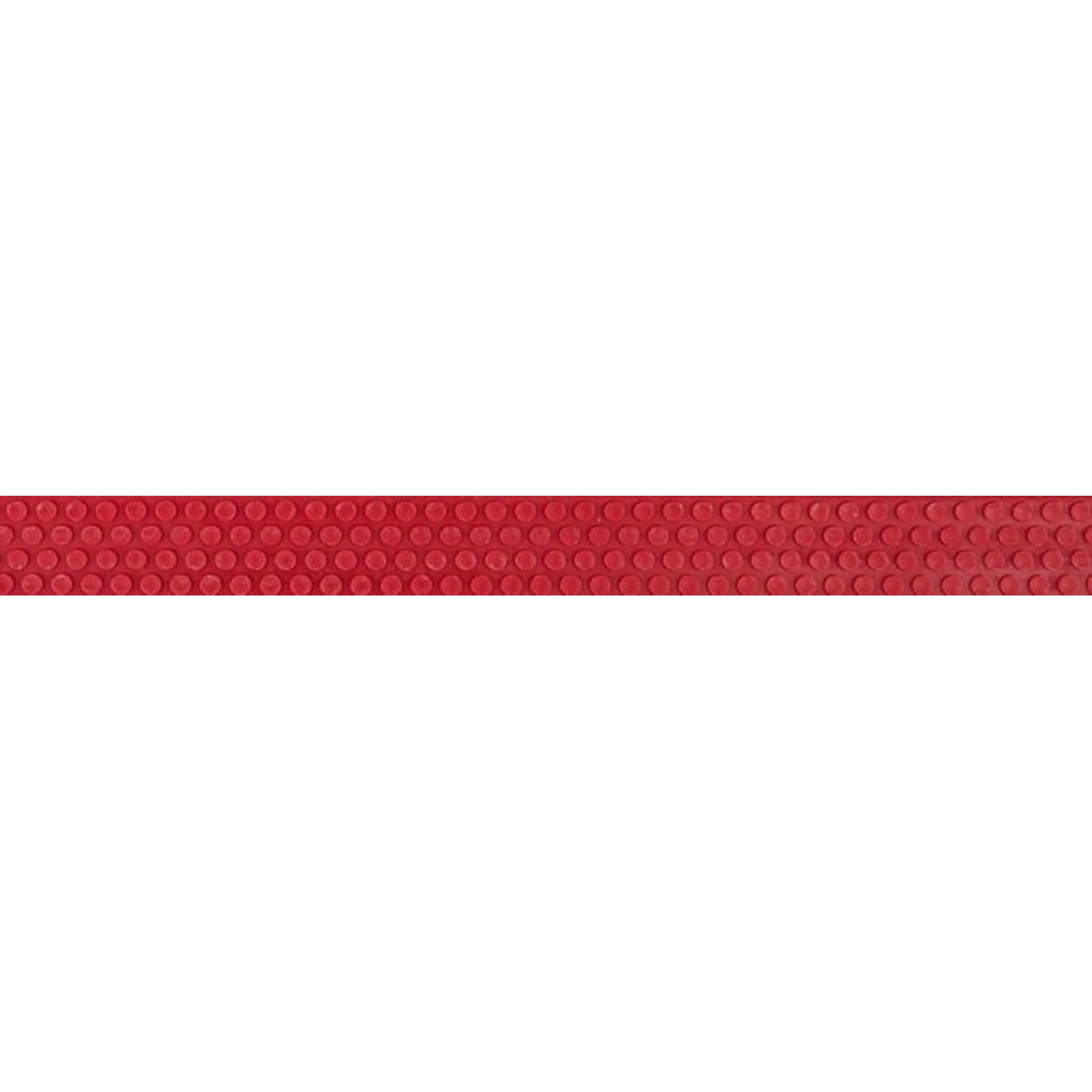 TE039596_RED_01.jpg