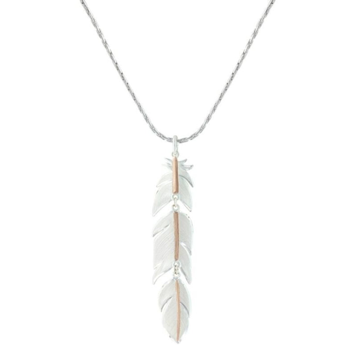 TE039922_P.jpg