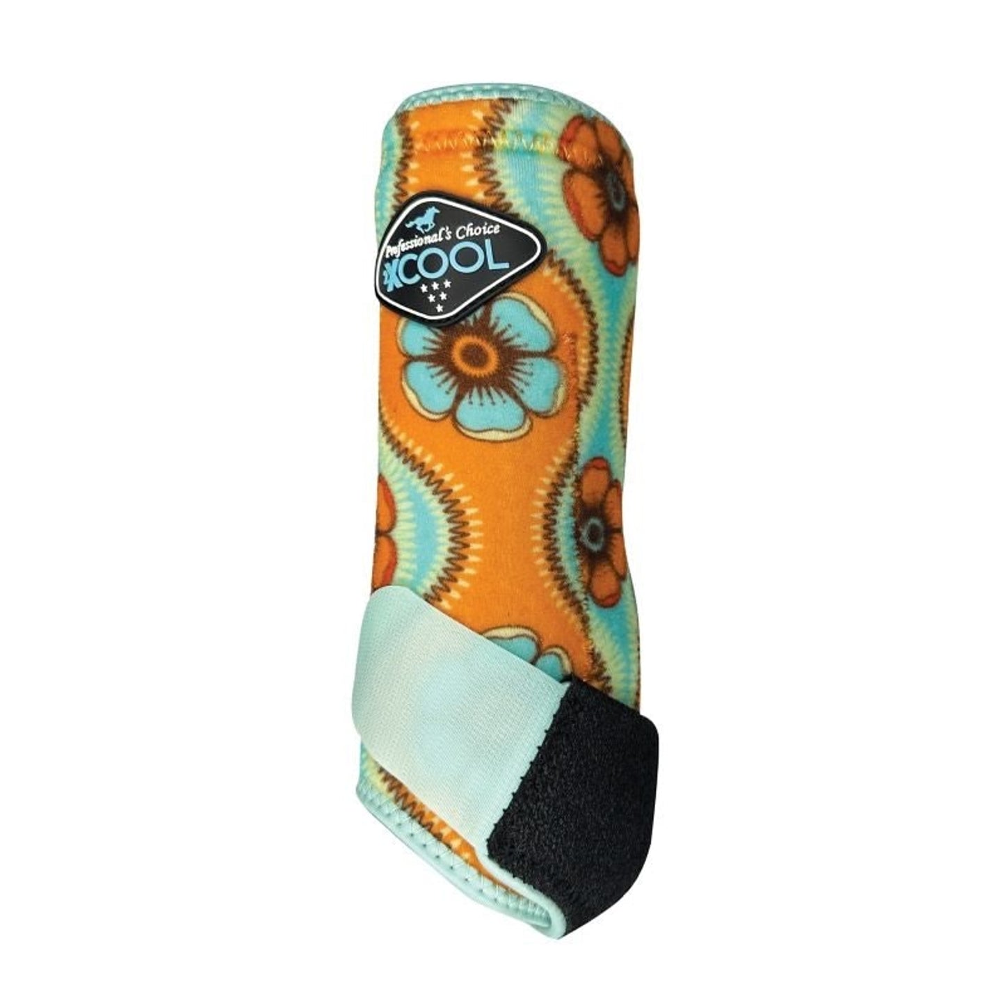 TE040228_FLO_01.jpg