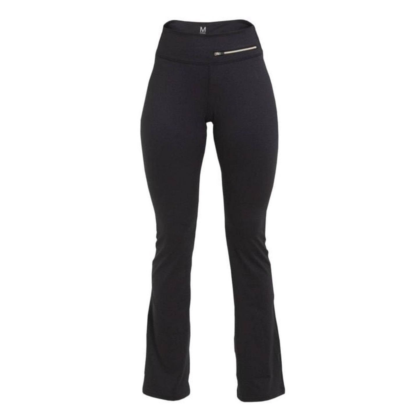 TE040322_P.jpg