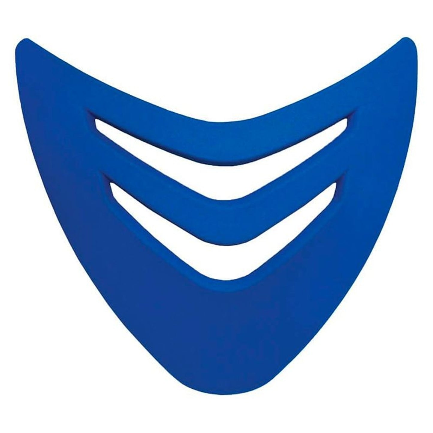 TE040412.jpg