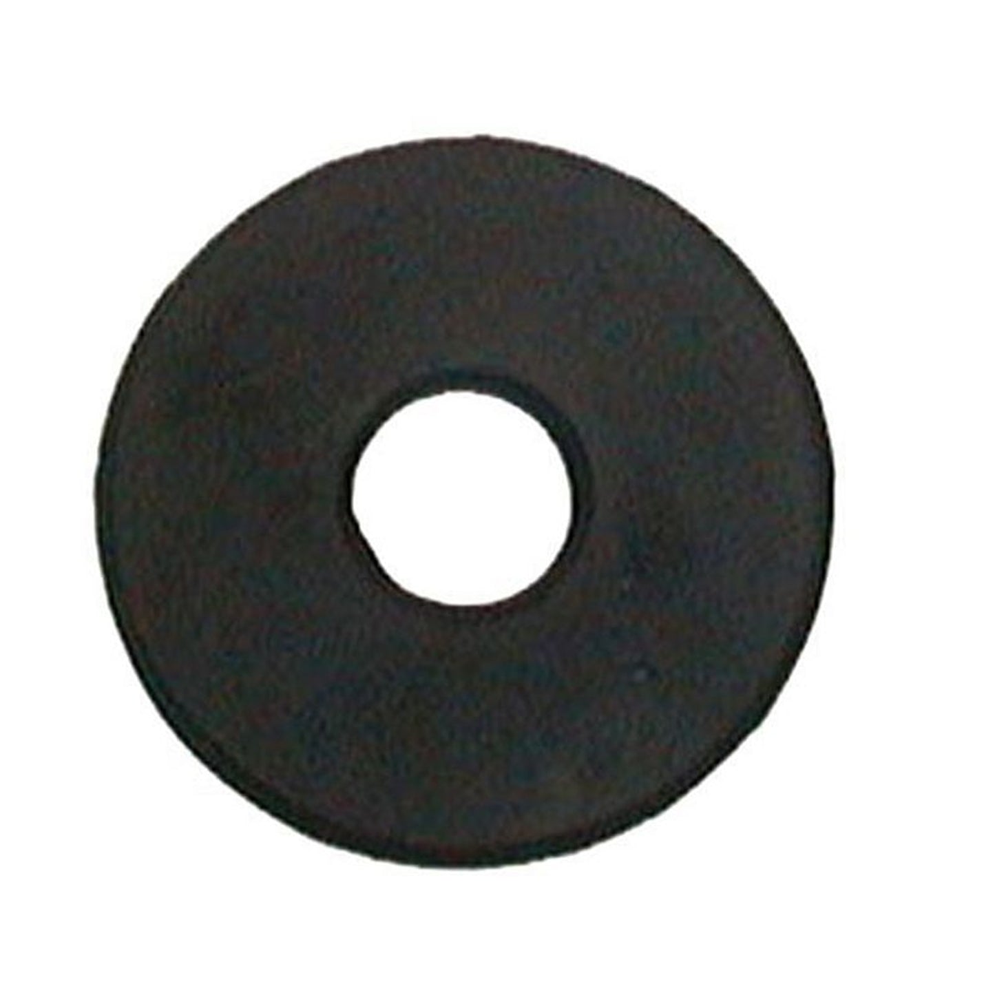 TE041115.jpg