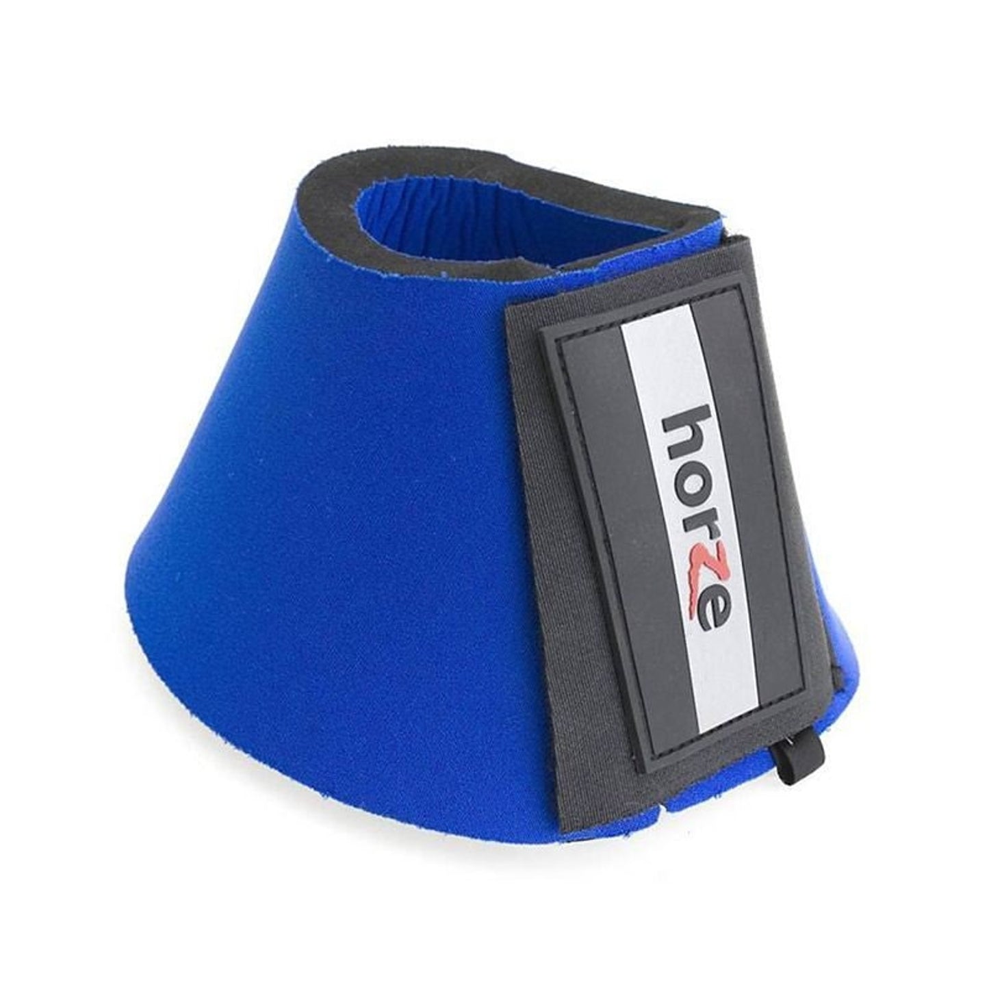 TE041362_BLU_01_P.jpg