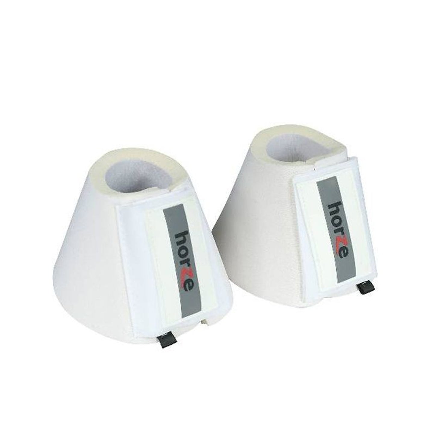 TE041362_WHT_01.jpg
