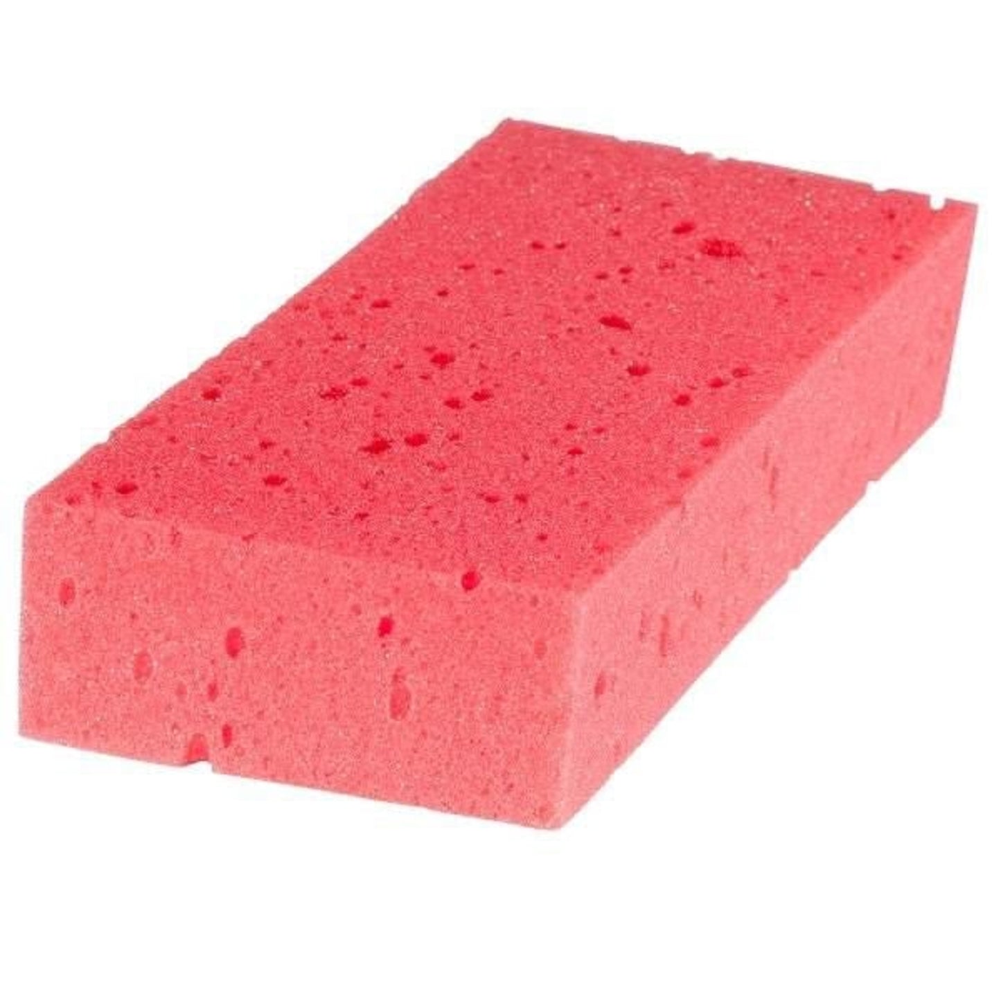 TE041471_RED_01.jpg