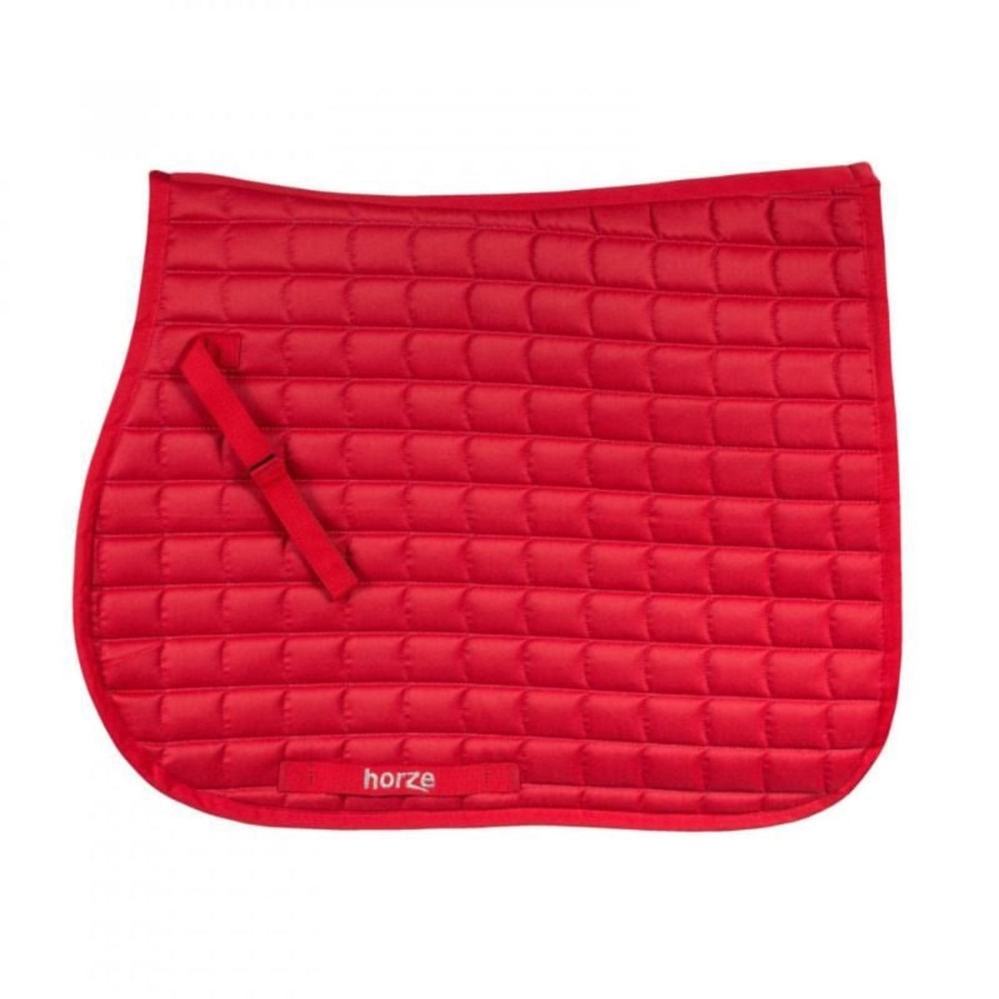 TE041968_RED_01.jpg